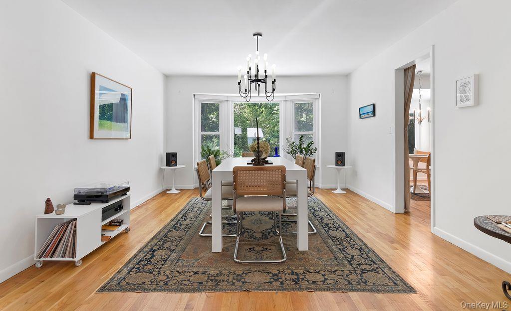 2 Soundview Drive, Port Jefferson, NY 11777