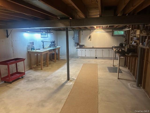 2 Soundview Drive, Port Jefferson, NY 11777