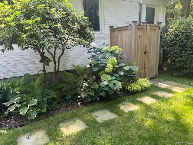 2 Soundview Drive, Port Jefferson, NY 11777