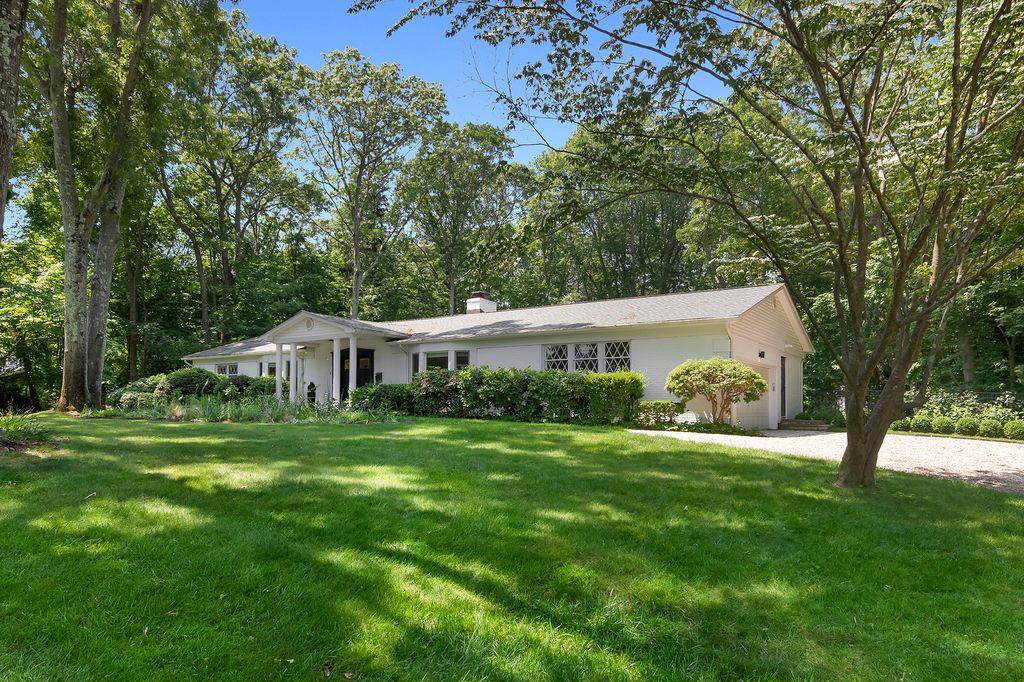 2 Soundview Drive, Port Jefferson, NY 11777
