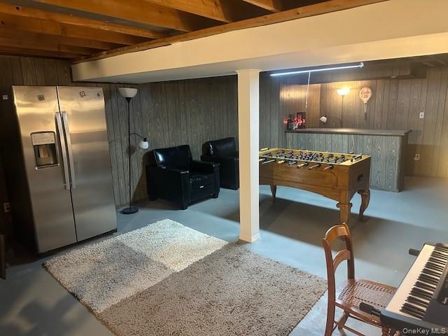 2 Soundview Drive, Port Jefferson, NY 11777