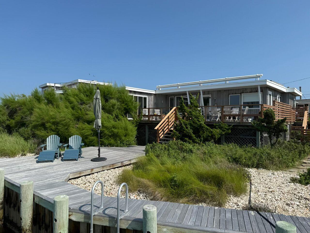 124 Point Road, Westhampton Beach, NY 11978