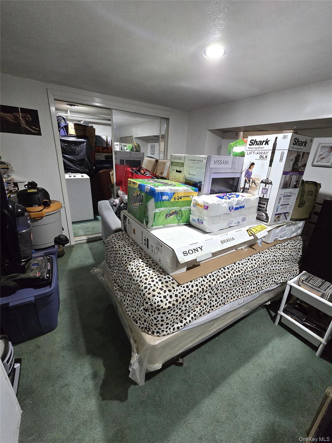 8509 Sutter Avenue, Ozone Park, NY 11417