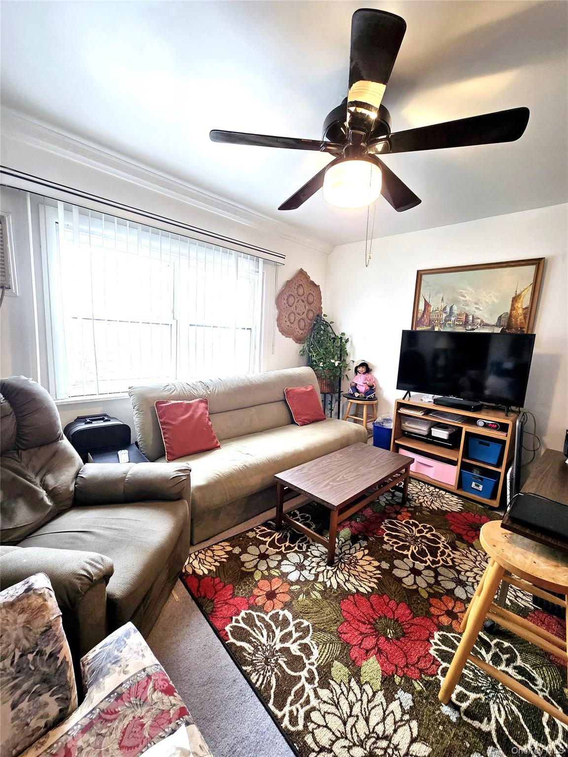 8509 Sutter Avenue, Ozone Park, NY 11417