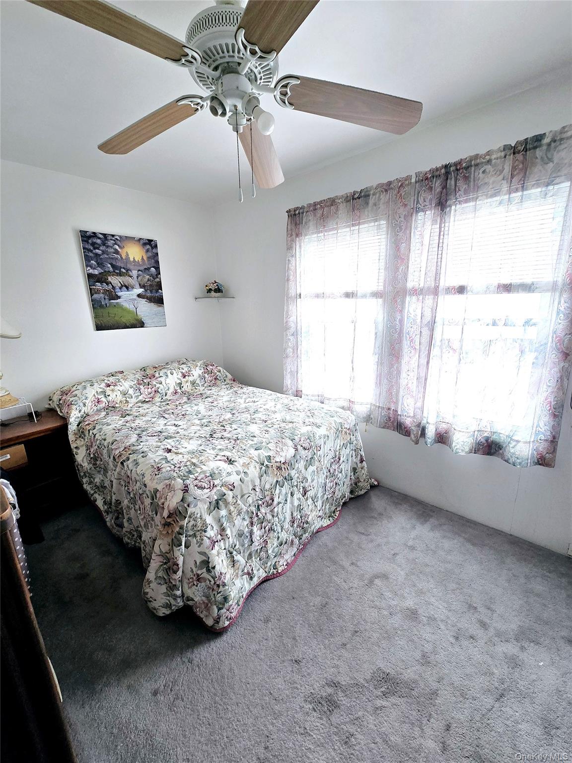 8509 Sutter Avenue, Ozone Park, NY 11417