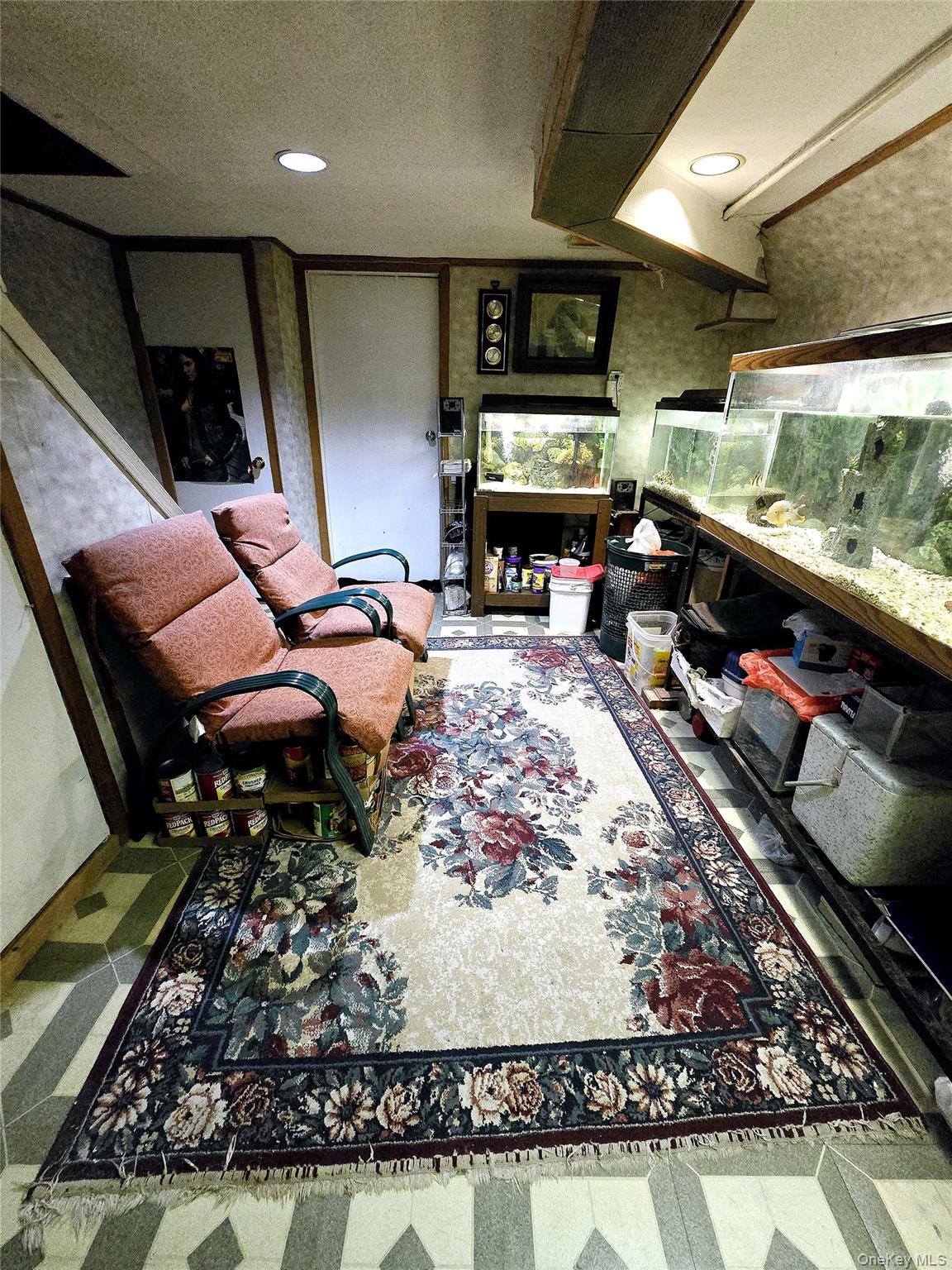 8509 Sutter Avenue, Ozone Park, NY 11417