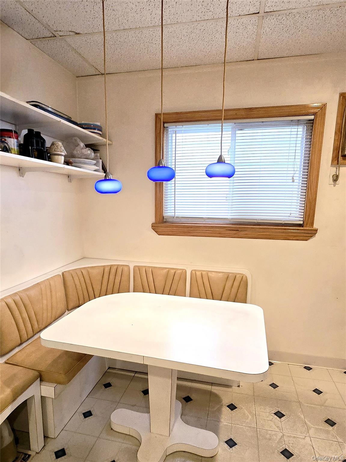 8509 Sutter Avenue, Ozone Park, NY 11417