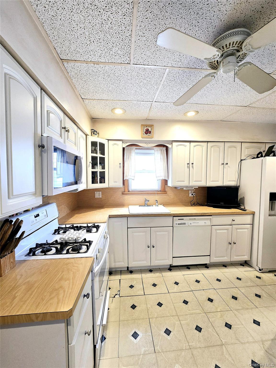 8509 Sutter Avenue, Ozone Park, NY 11417