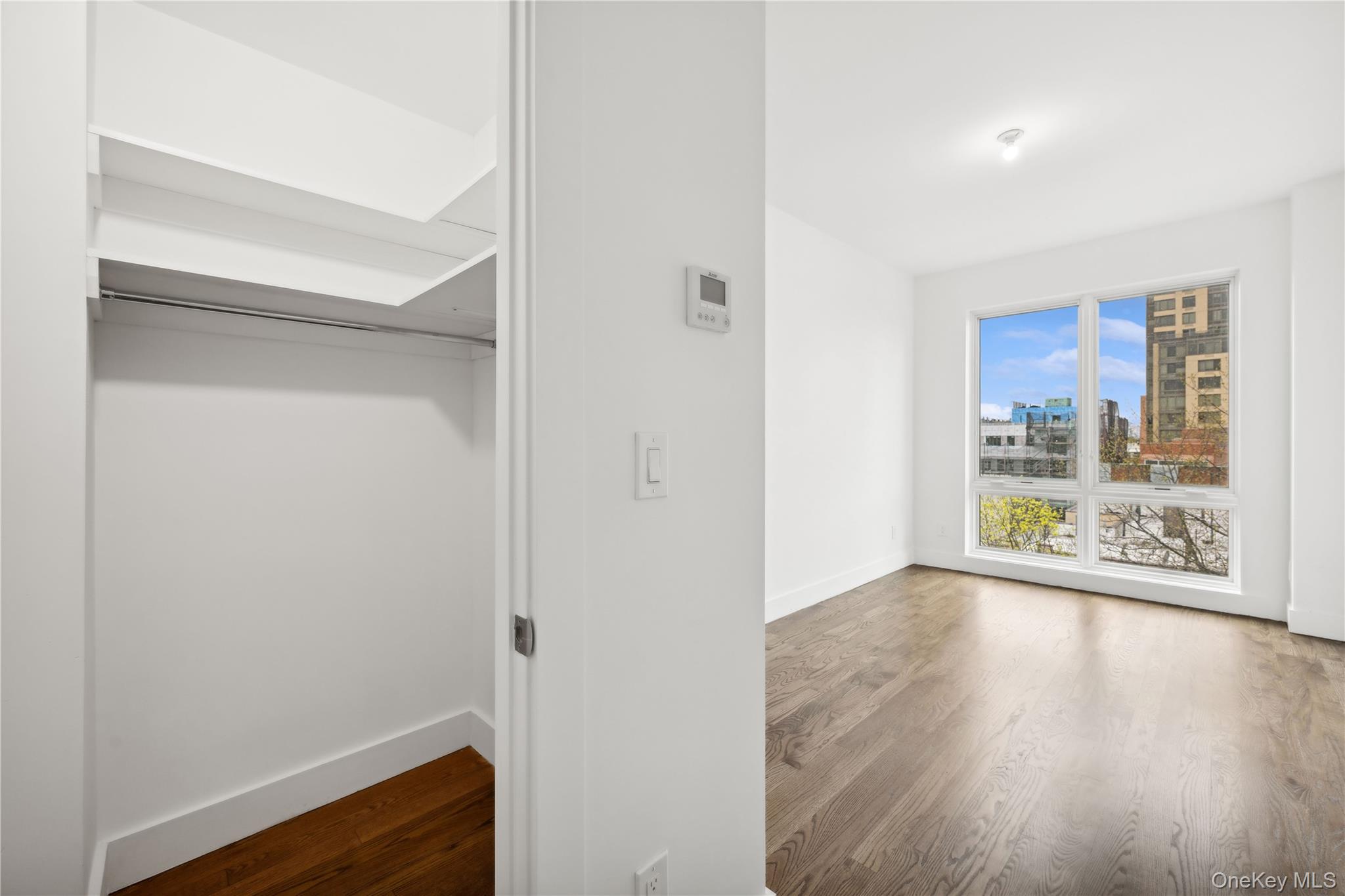 109-19 72nd Road # PH7F, Forest Hills, NY 11375