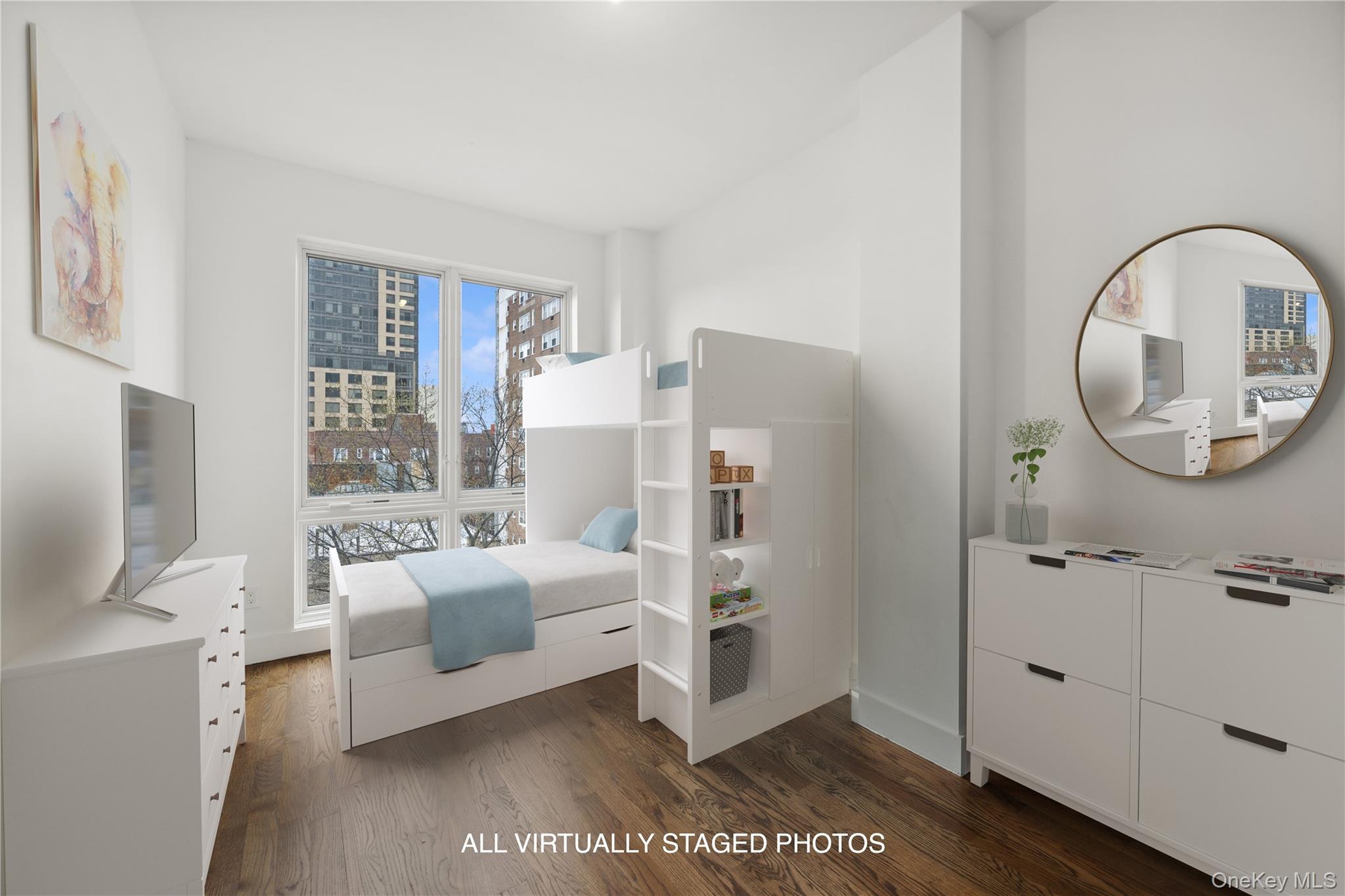 109-19 72nd Road # PH7F, Forest Hills, NY 11375