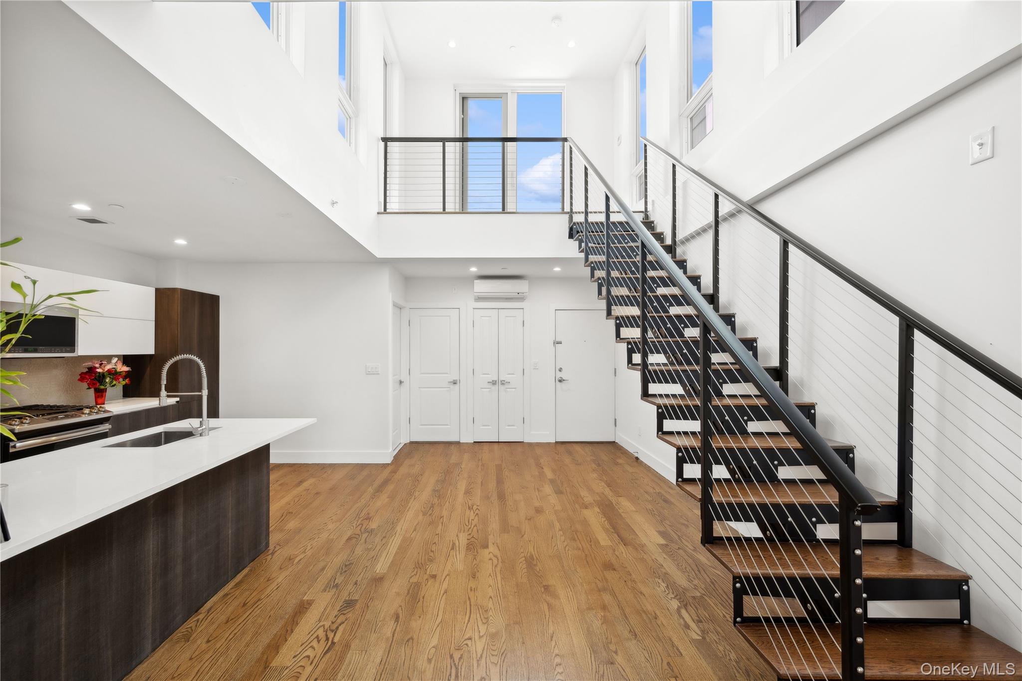 109-19 72nd Road # PH7F, Forest Hills, NY 11375