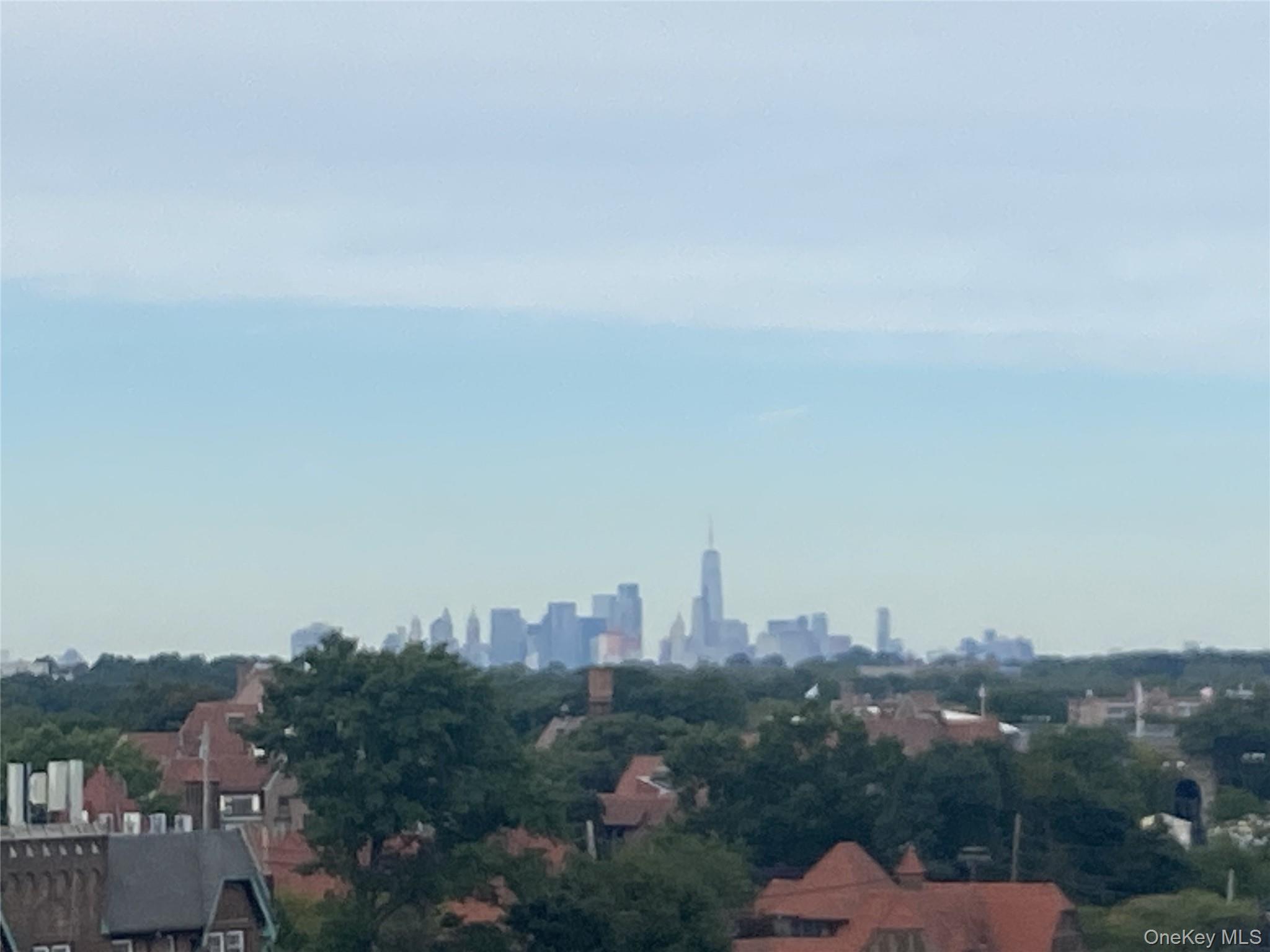 109-19 72nd Road # PH7F, Forest Hills, NY 11375