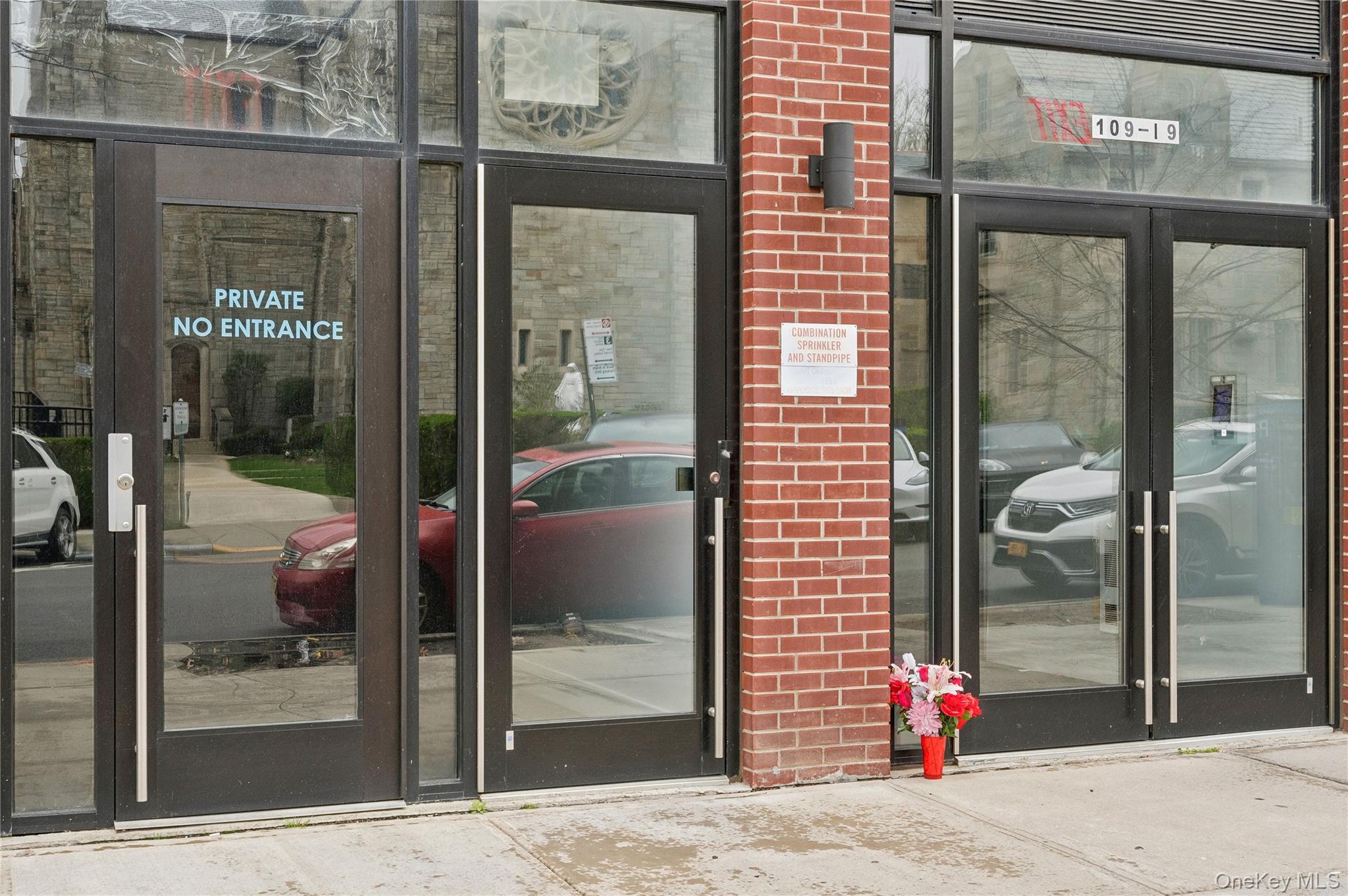 109-19 72nd Road # PH7F, Forest Hills, NY 11375