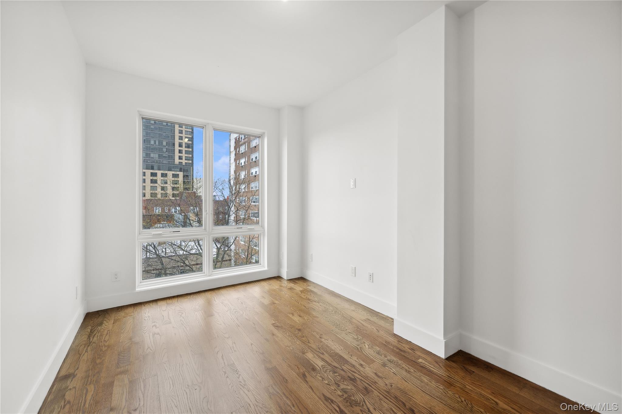 109-19 72nd Road # PH7F, Forest Hills, NY 11375