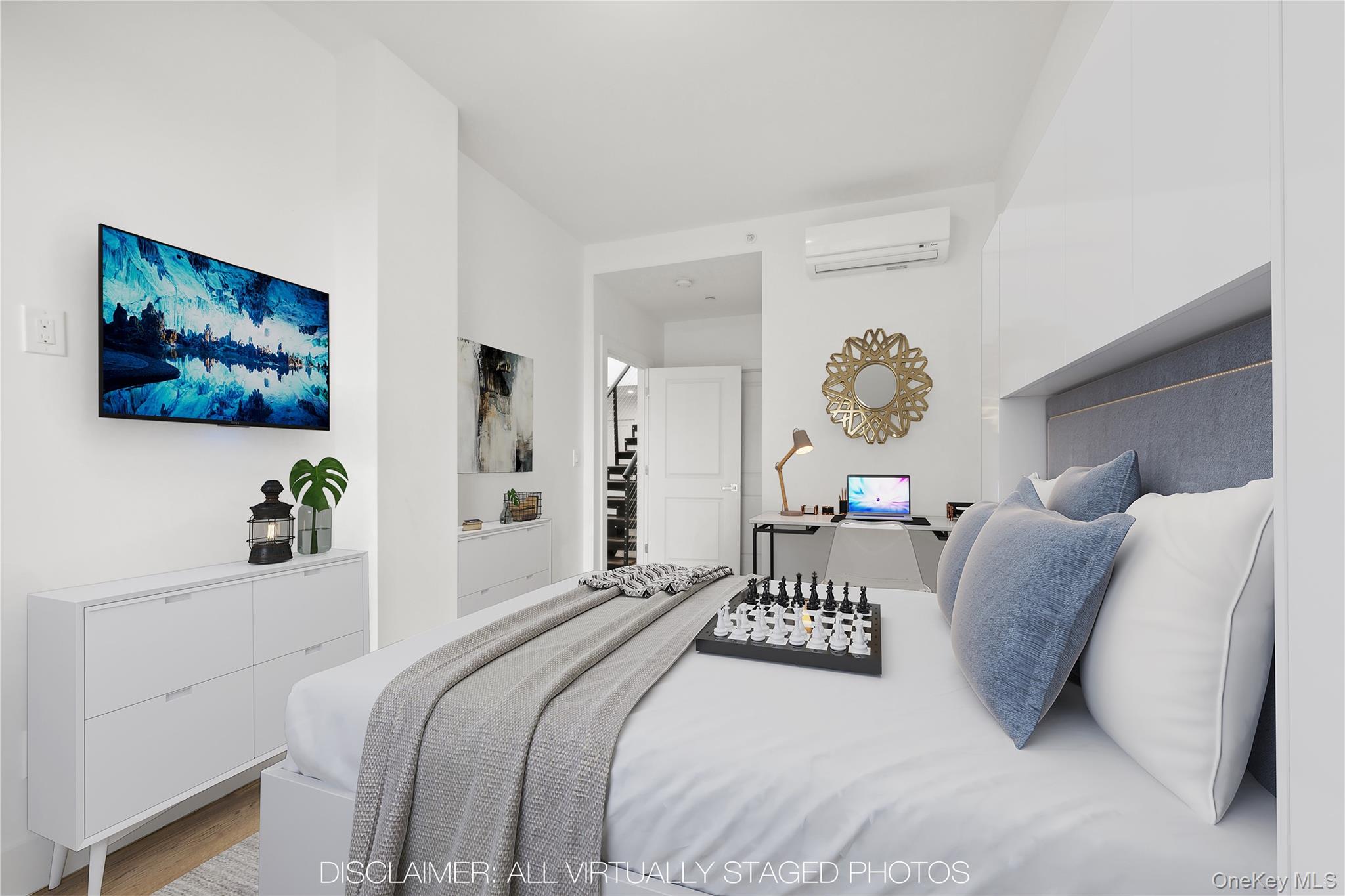 109-19 72nd Road # PH7F, Forest Hills, NY 11375