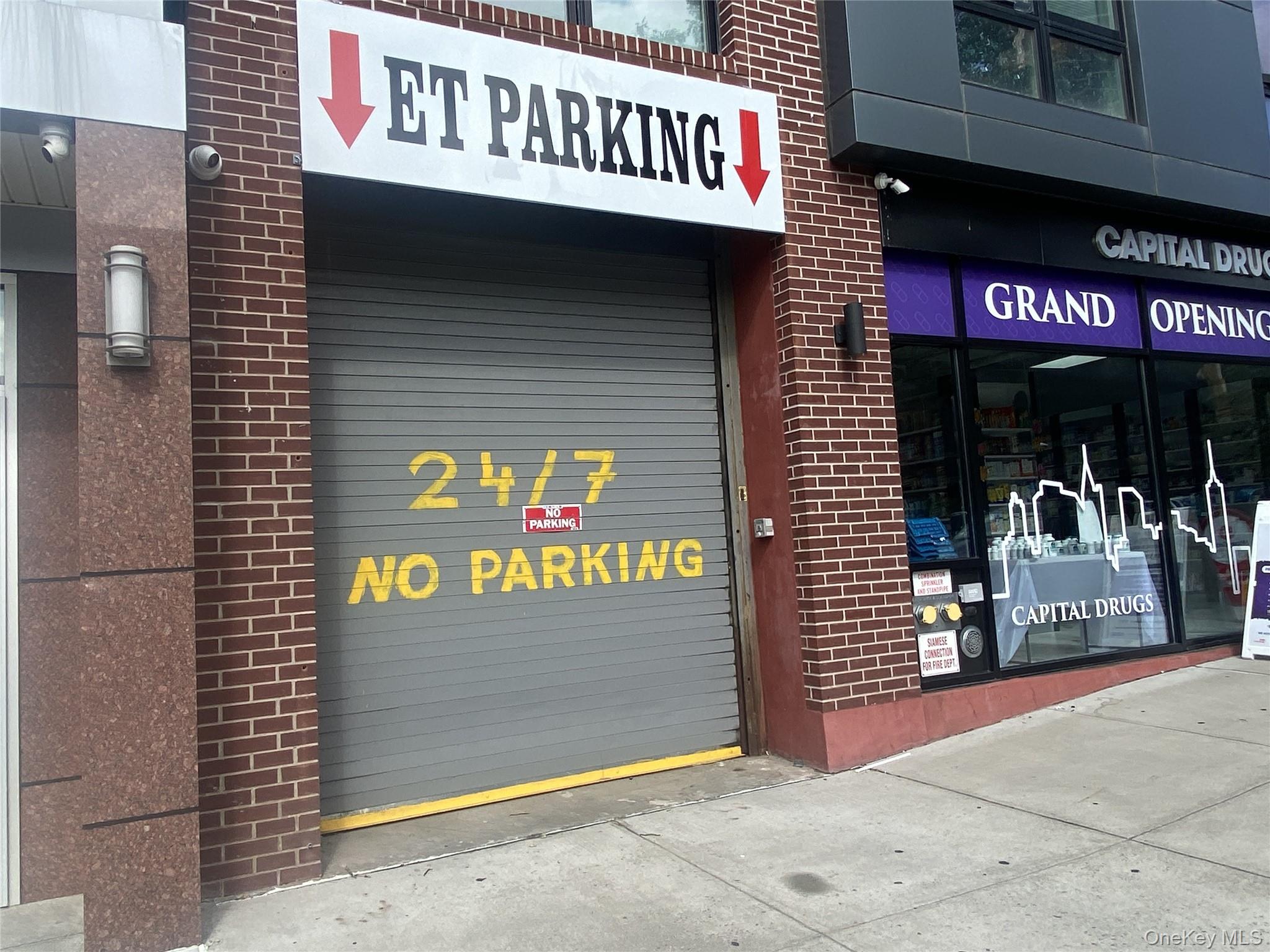 109-19 72nd Road # PH7F, Forest Hills, NY 11375