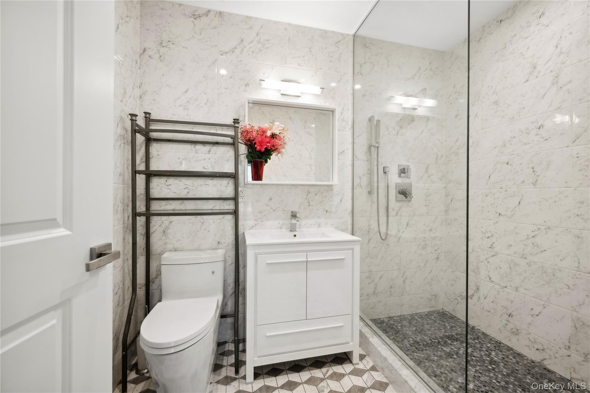 109-19 72nd Road # PH7F, Forest Hills, NY 11375