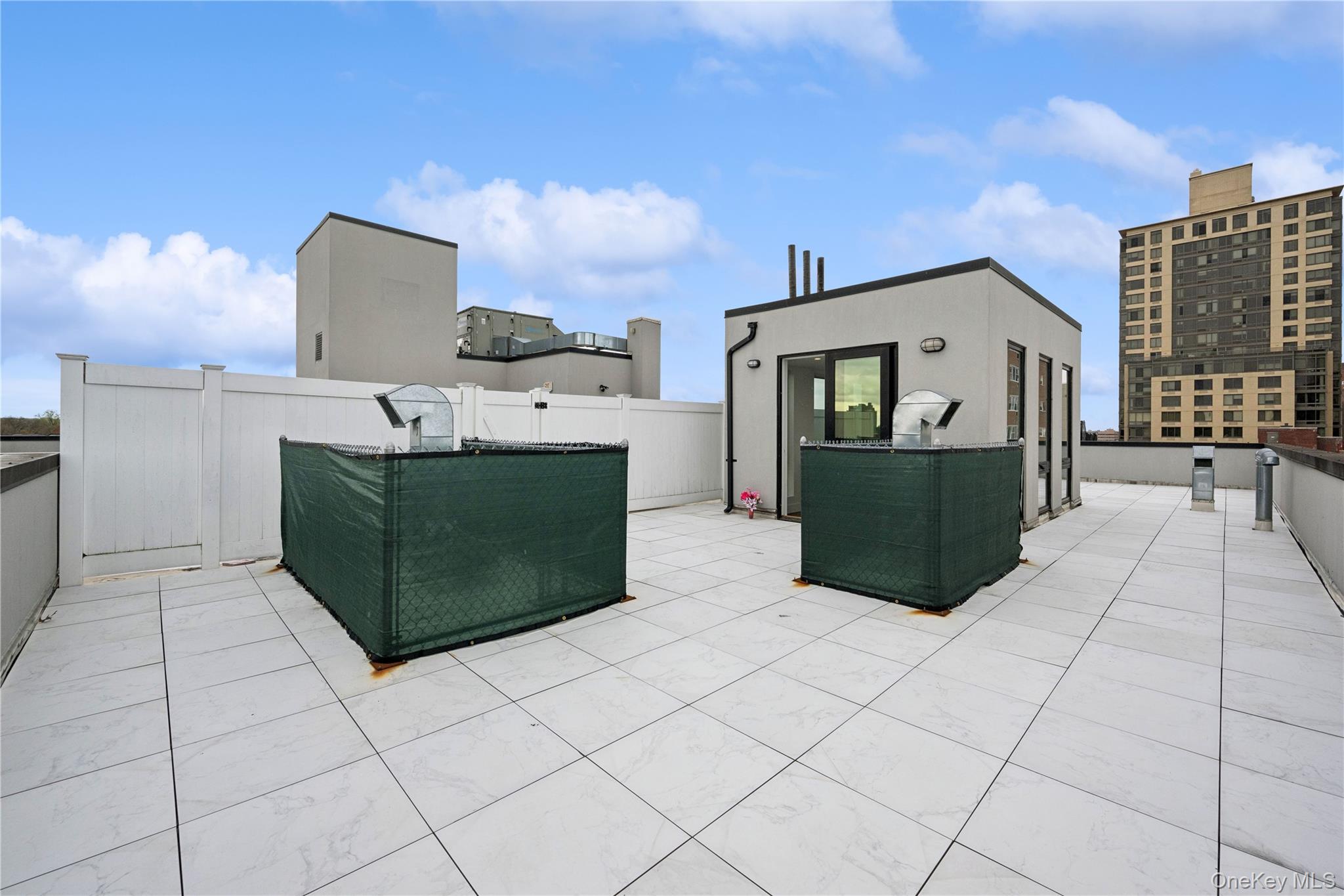 109-19 72nd Road # PH7F, Forest Hills, NY 11375