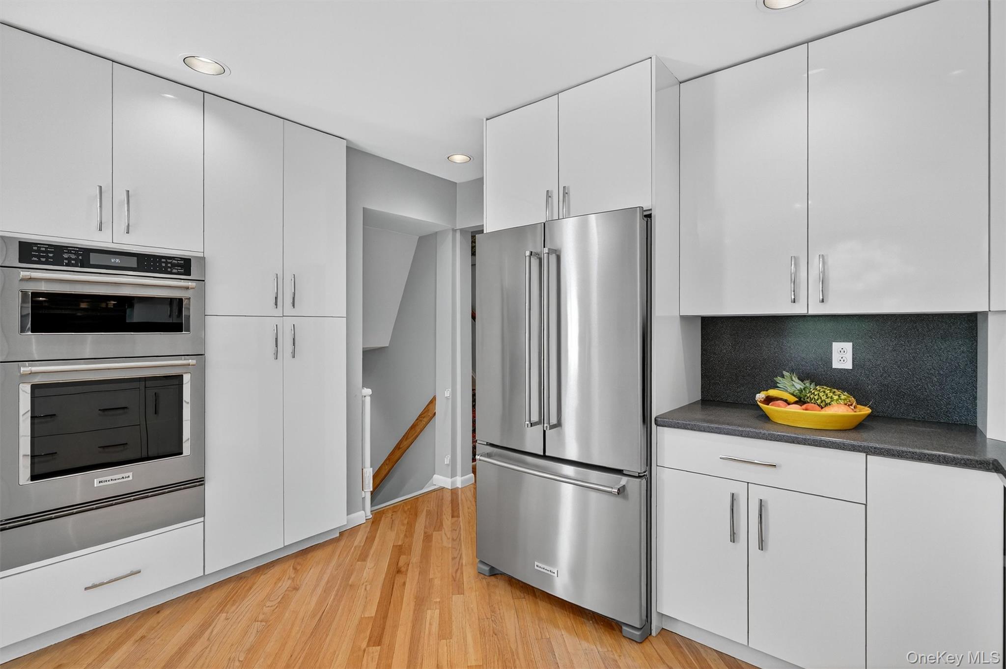 46 Marion Avenue, Hartsdale, NY 10530