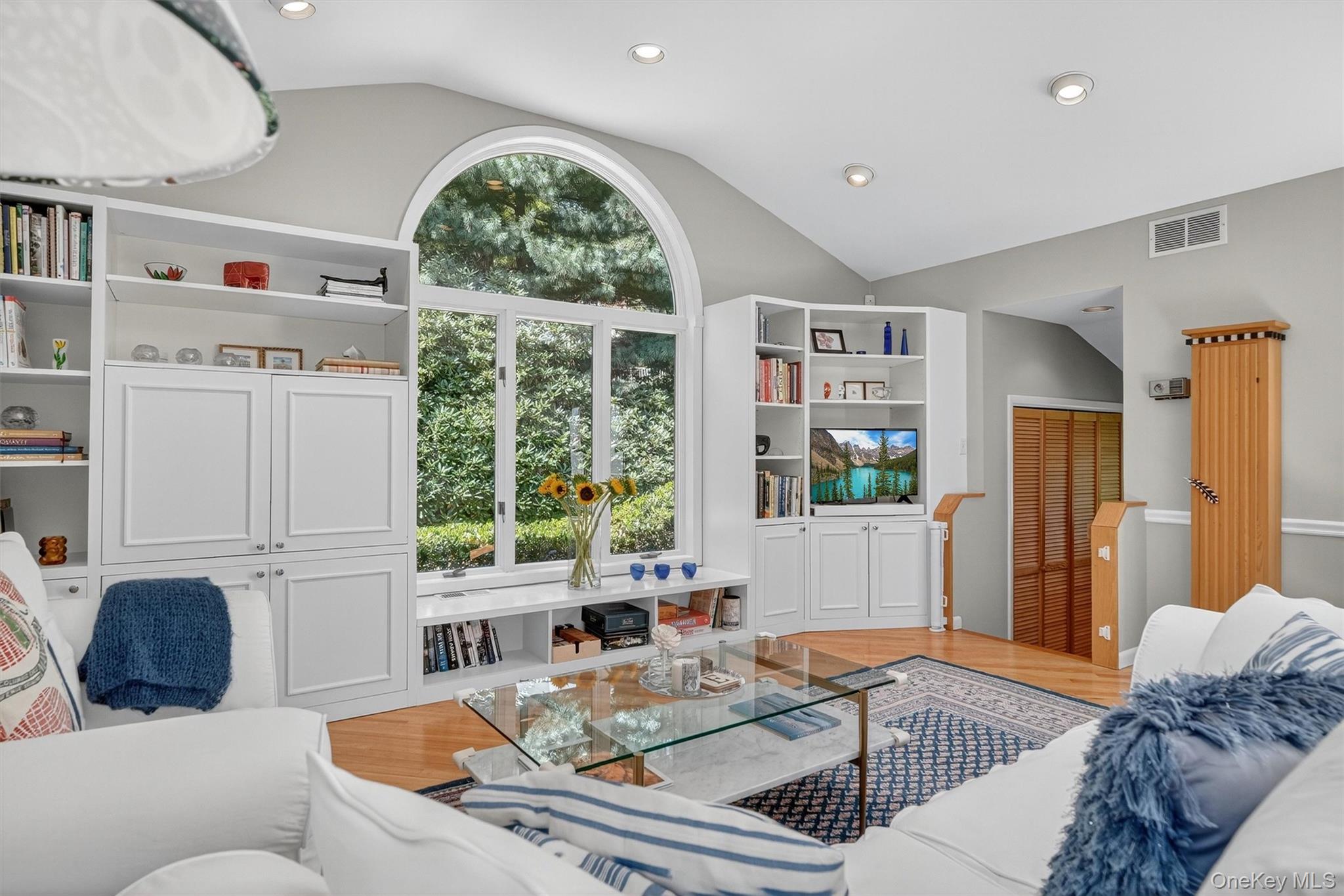 46 Marion Avenue, Hartsdale, NY 10530