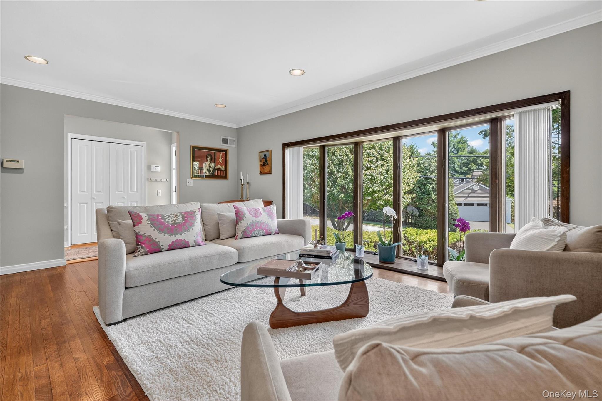 46 Marion Avenue, Hartsdale, NY 10530