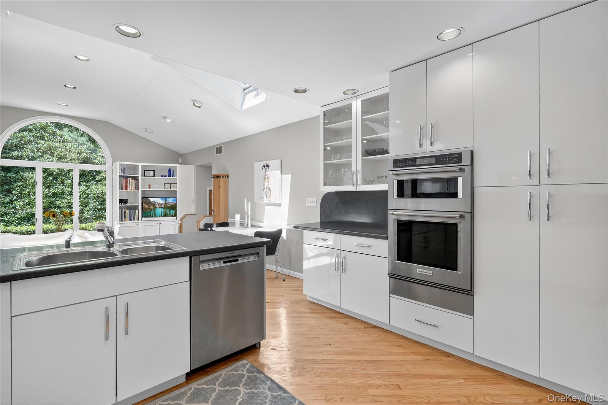 46 Marion Avenue, Hartsdale, NY 10530