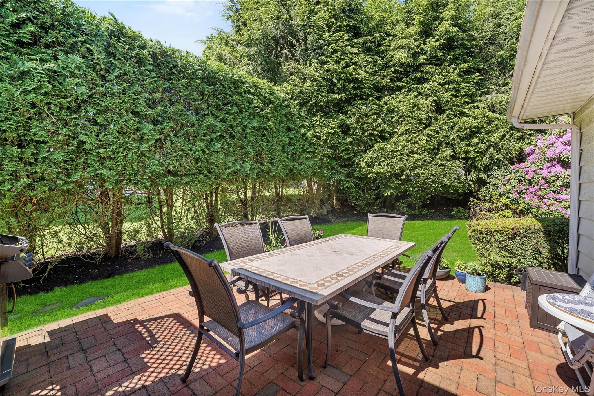 46 Marion Avenue, Hartsdale, NY 10530