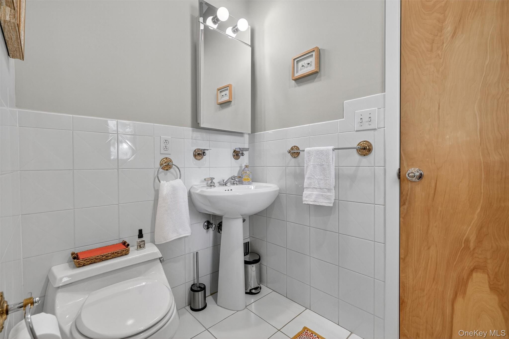 46 Marion Avenue, Hartsdale, NY 10530