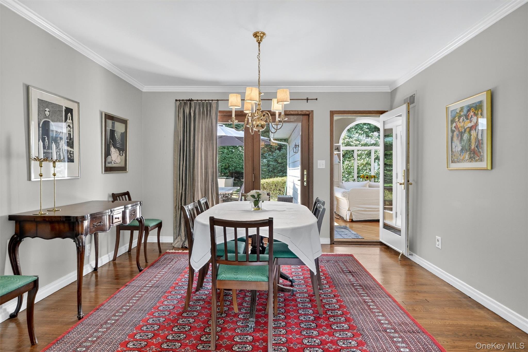 46 Marion Avenue, Hartsdale, NY 10530