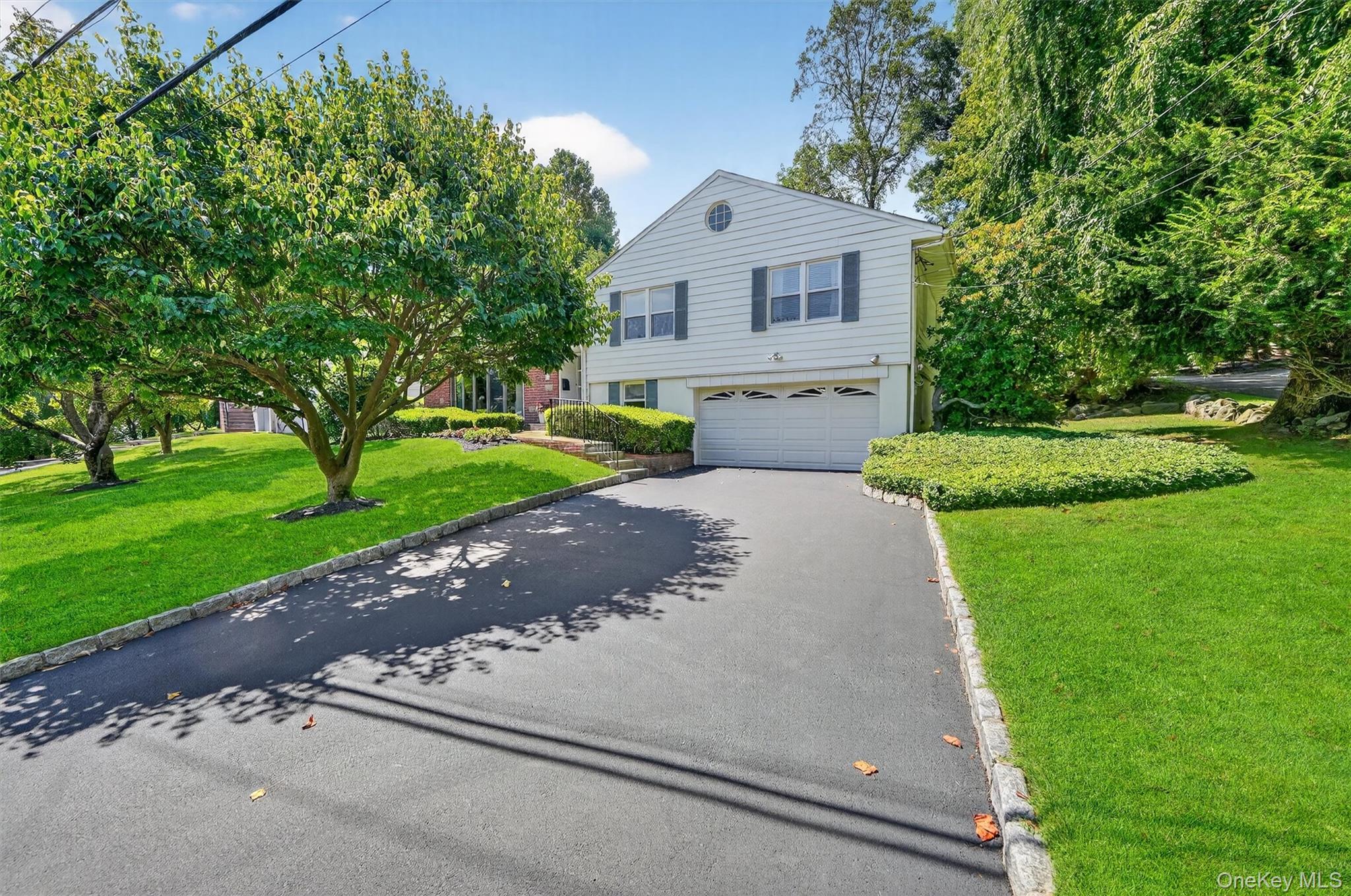 46 Marion Avenue, Hartsdale, NY 10530