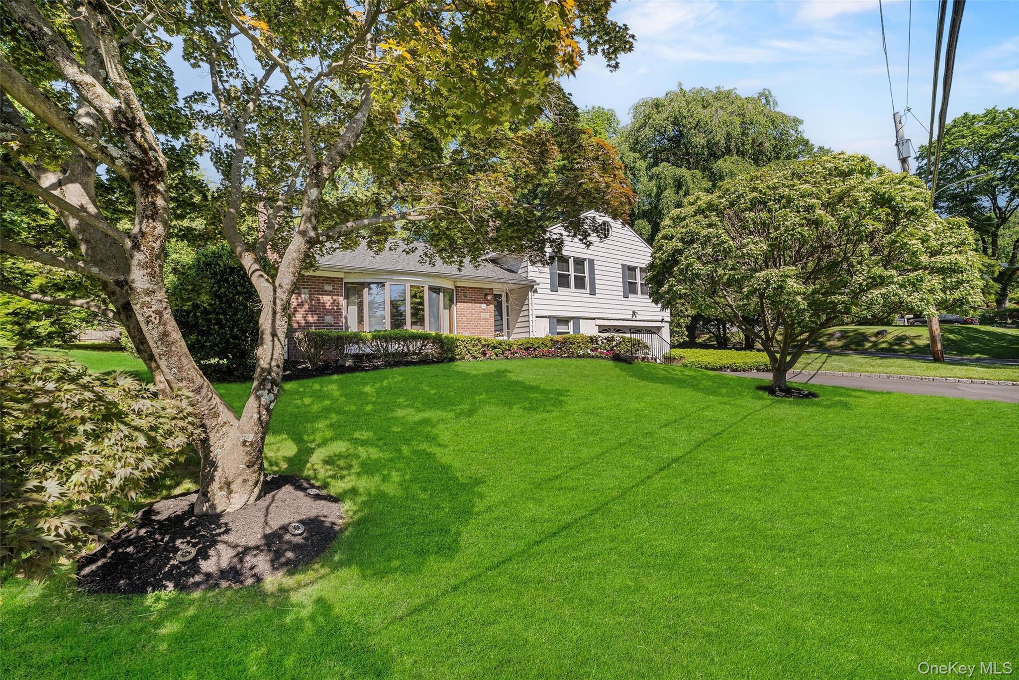 46 Marion Avenue, Hartsdale, NY 10530