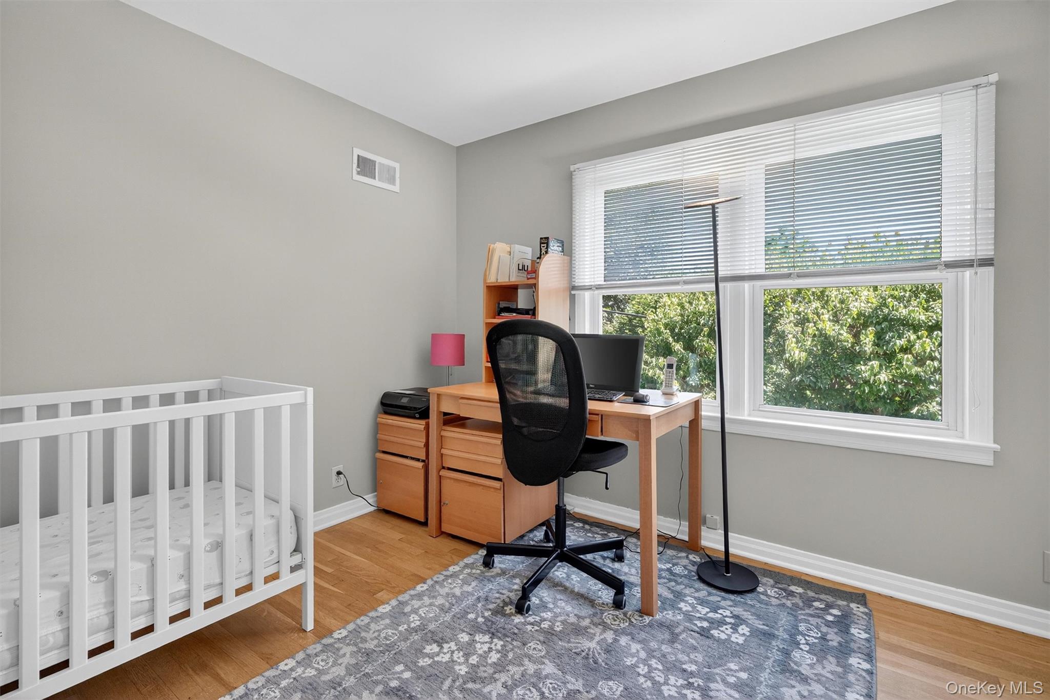 46 Marion Avenue, Hartsdale, NY 10530