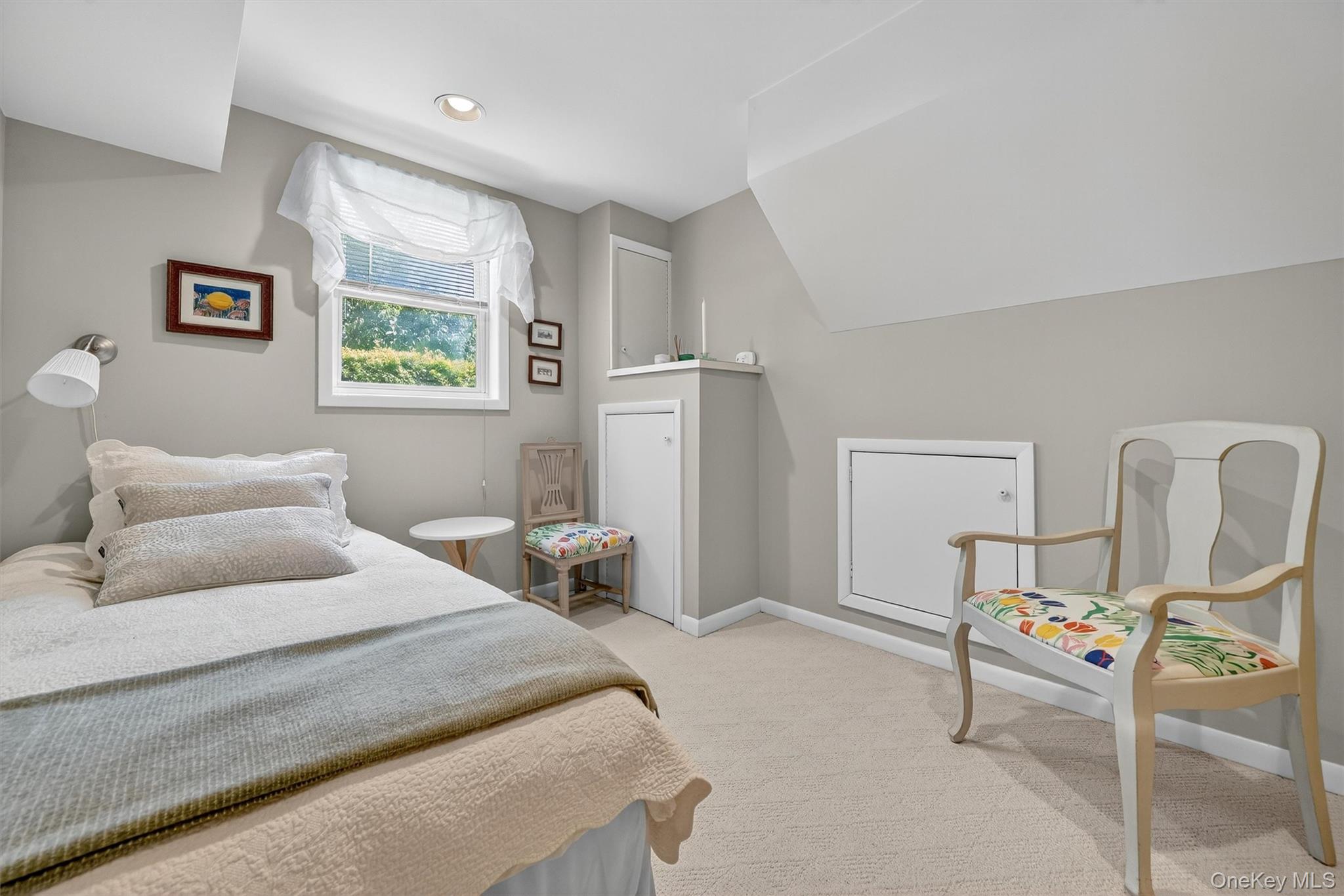 46 Marion Avenue, Hartsdale, NY 10530