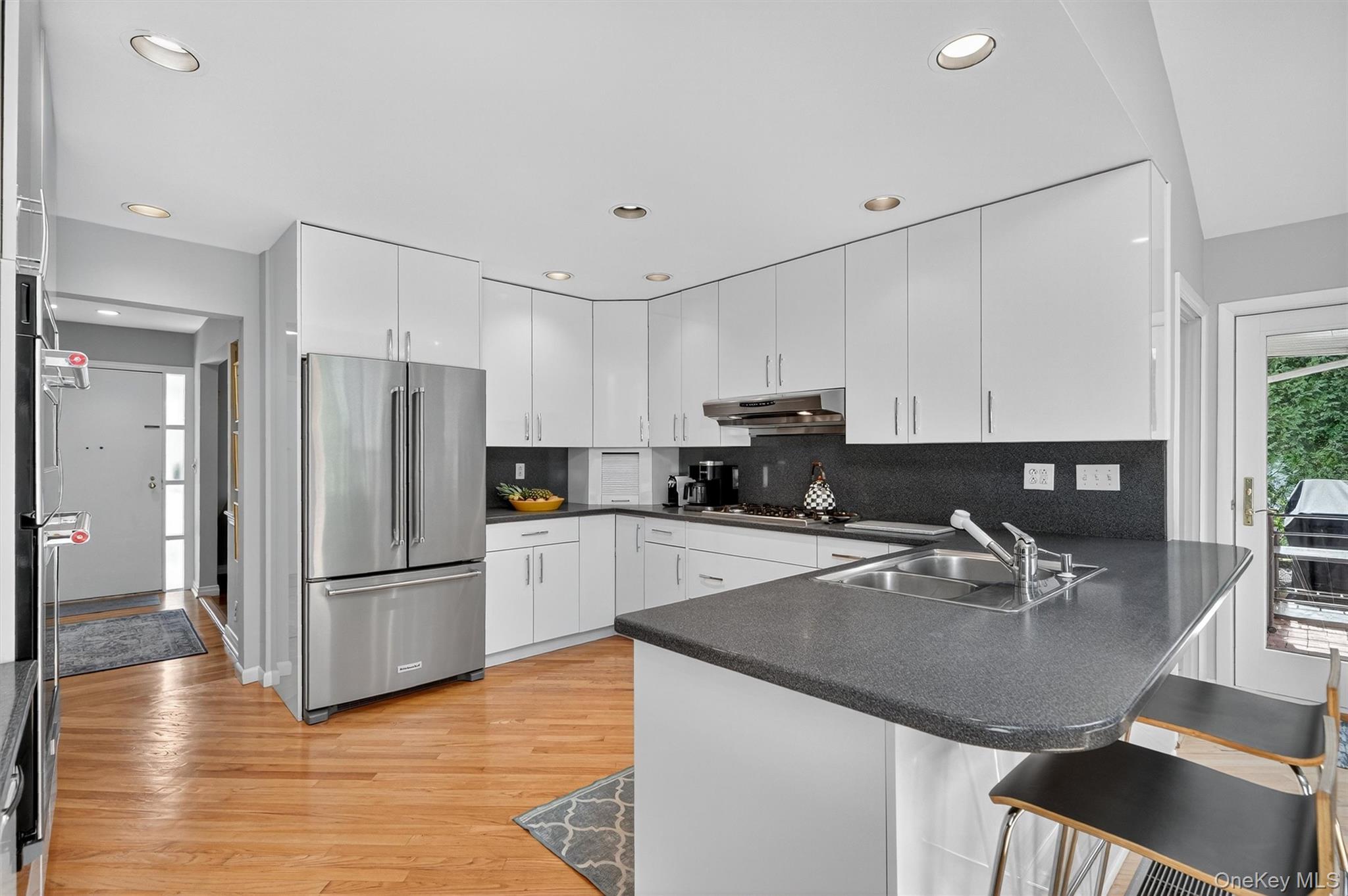 46 Marion Avenue, Hartsdale, NY 10530