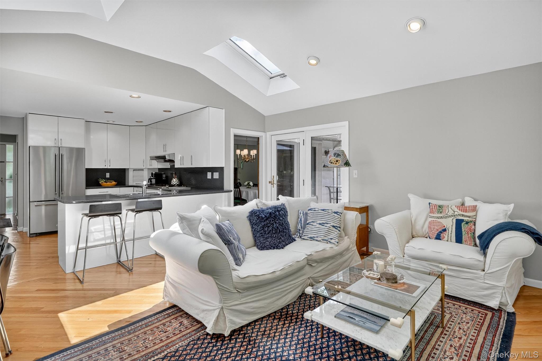 46 Marion Avenue, Hartsdale, NY 10530