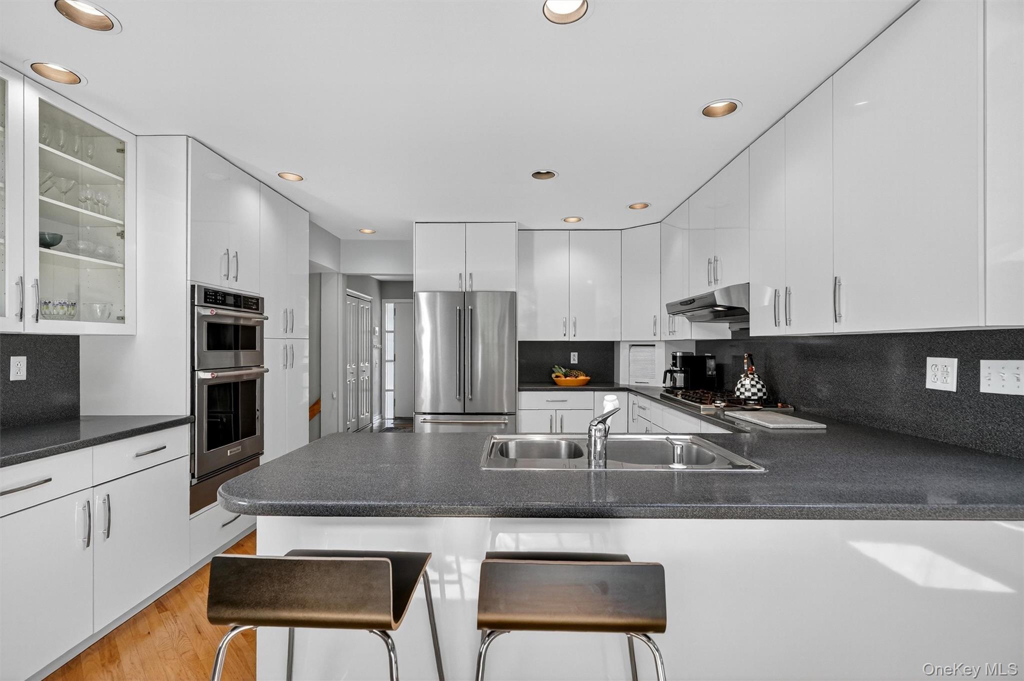 46 Marion Avenue, Hartsdale, NY 10530