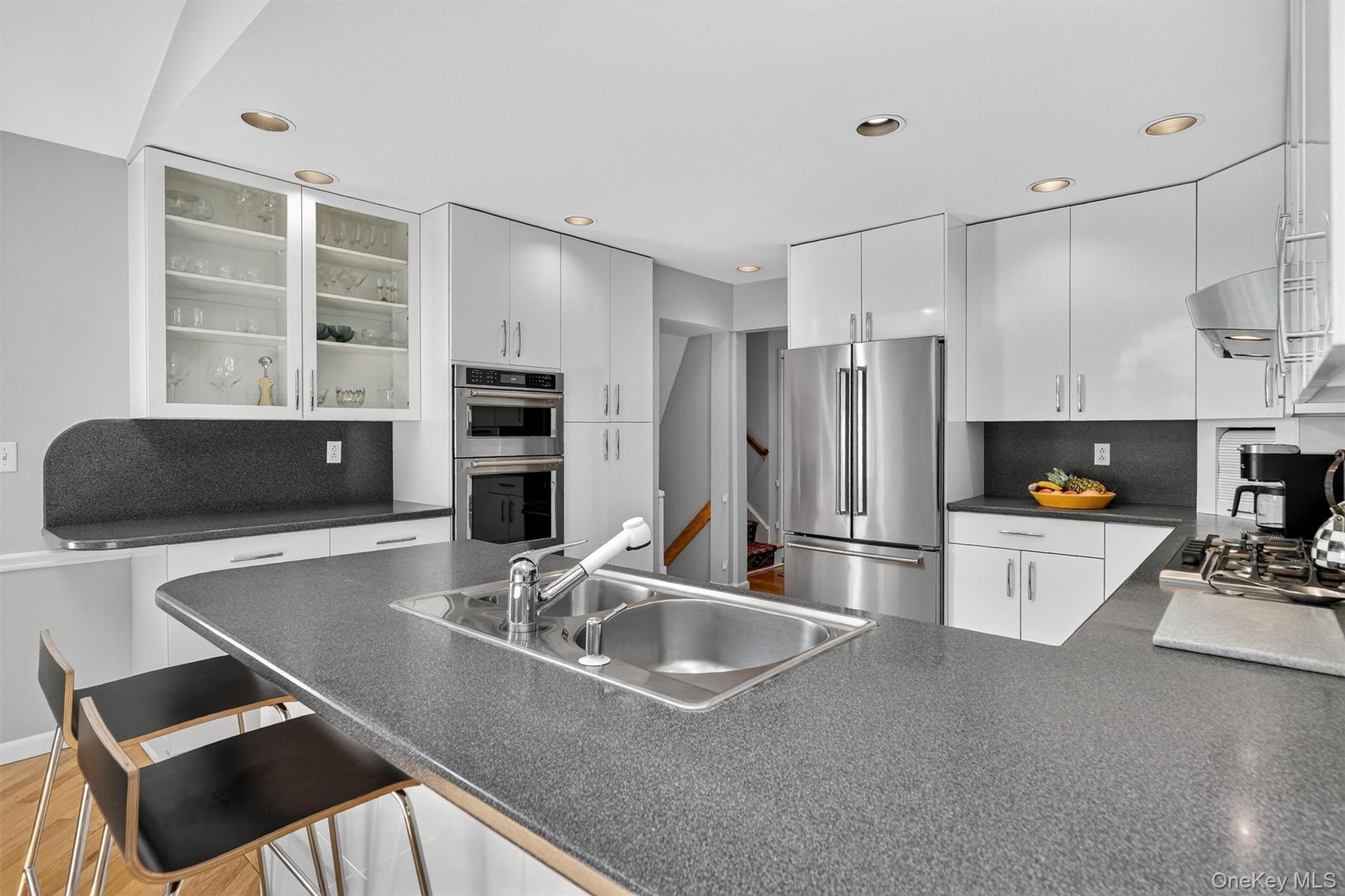 46 Marion Avenue, Hartsdale, NY 10530