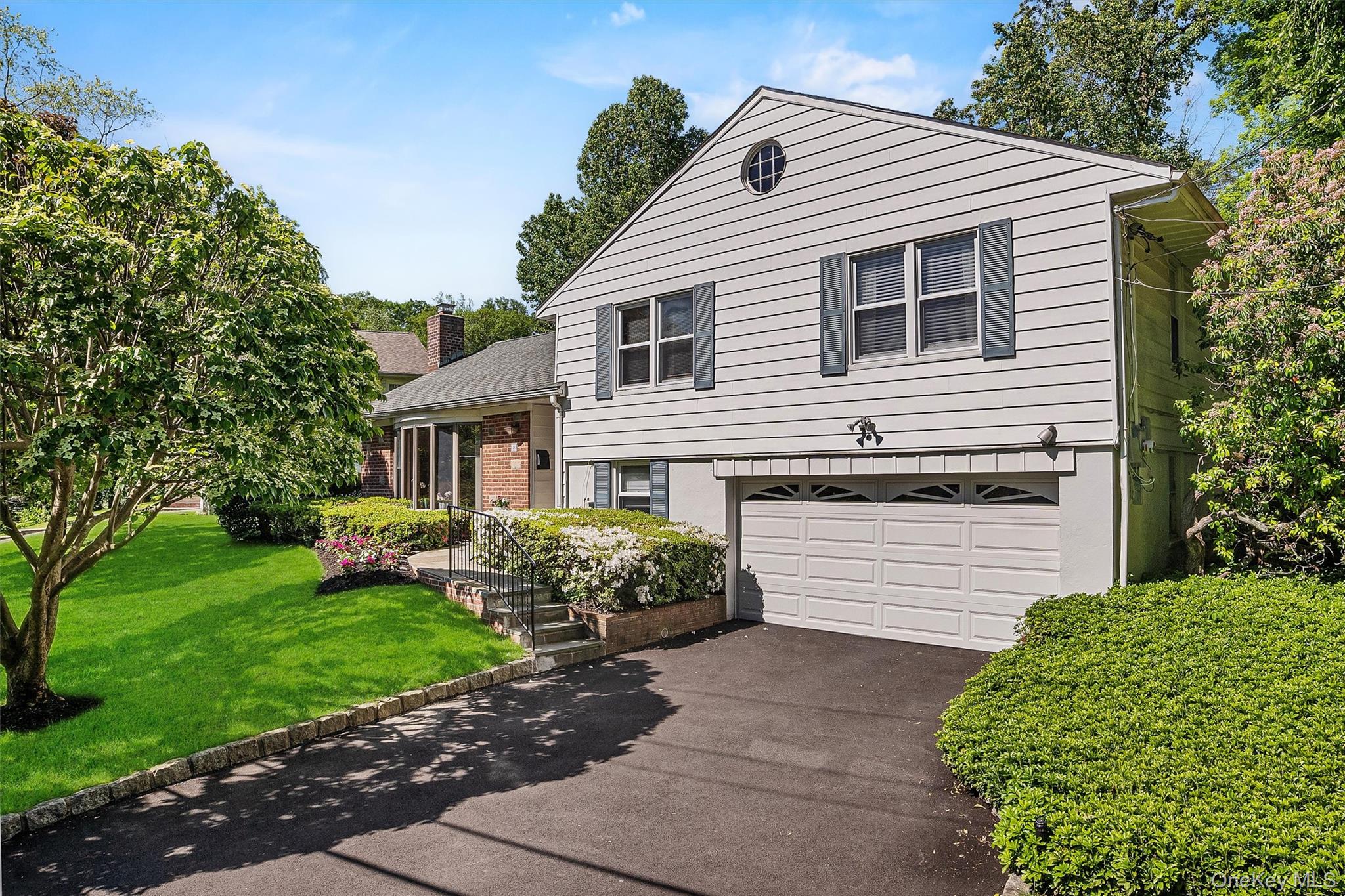 46 Marion Avenue, Hartsdale, NY 10530