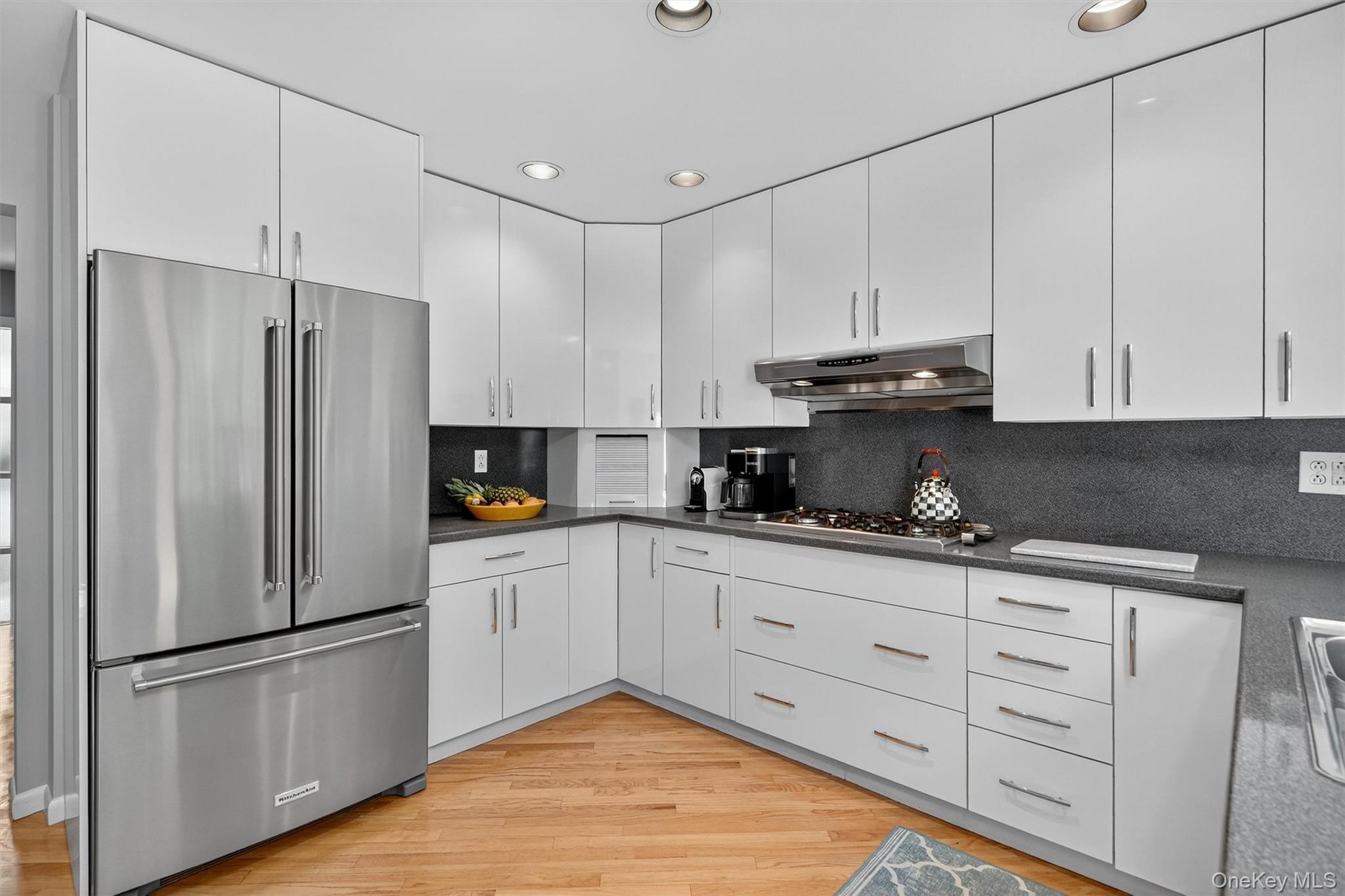 46 Marion Avenue, Hartsdale, NY 10530