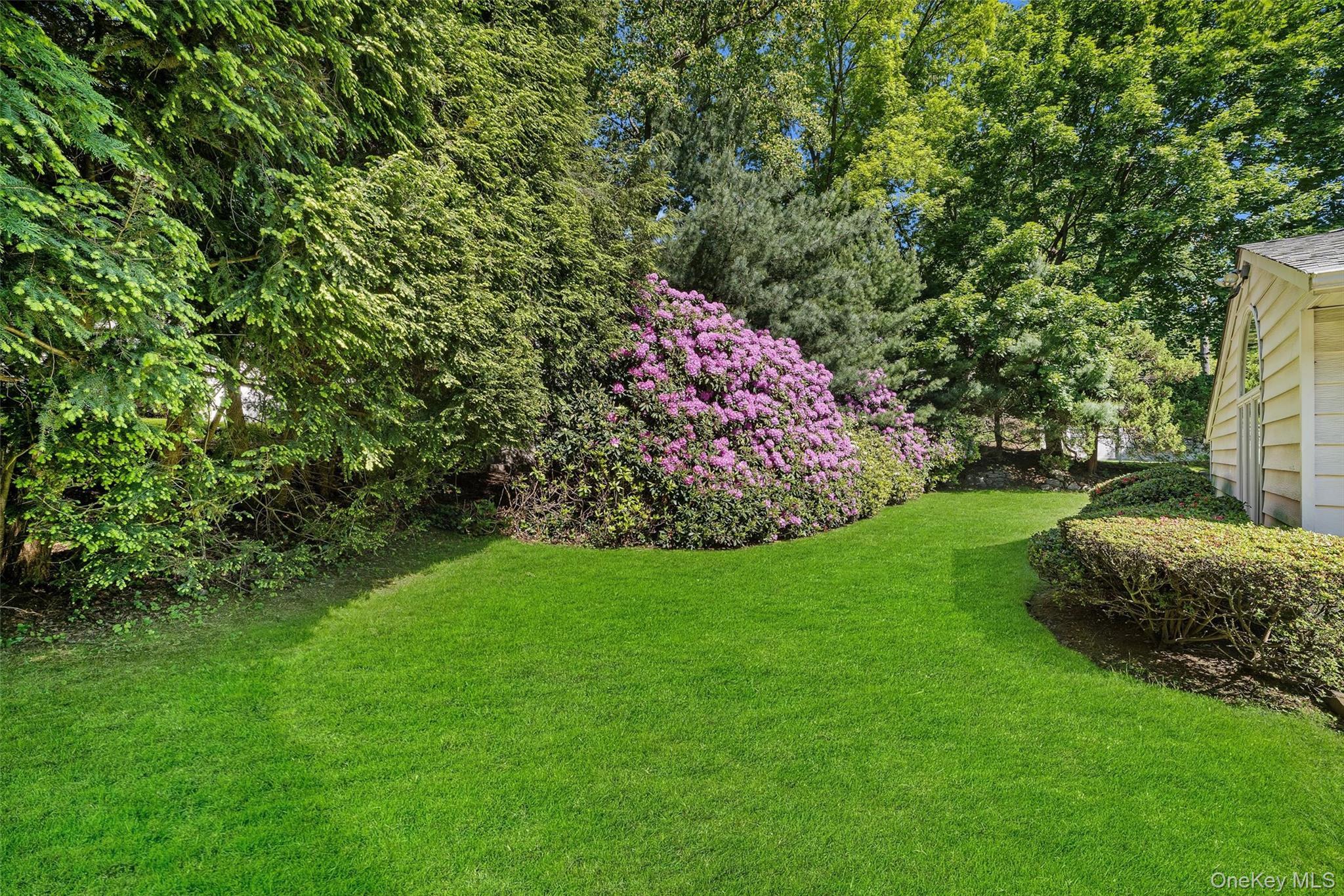 46 Marion Avenue, Hartsdale, NY 10530