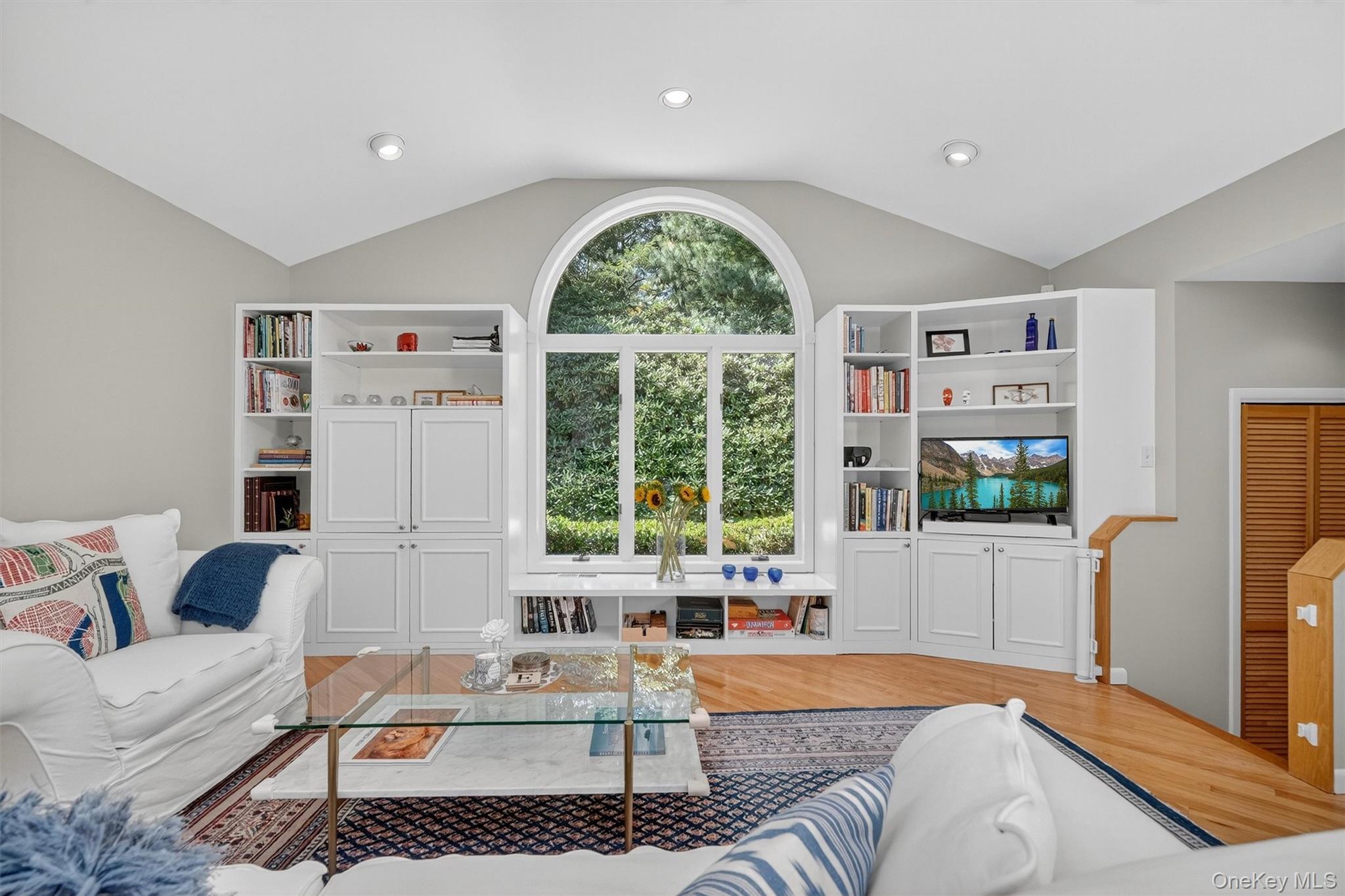 46 Marion Avenue, Hartsdale, NY 10530