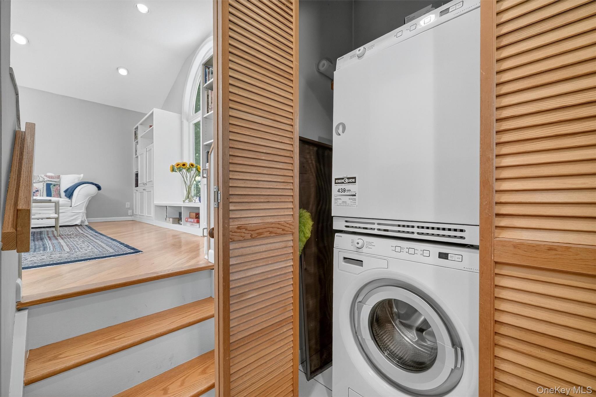 46 Marion Avenue, Hartsdale, NY 10530