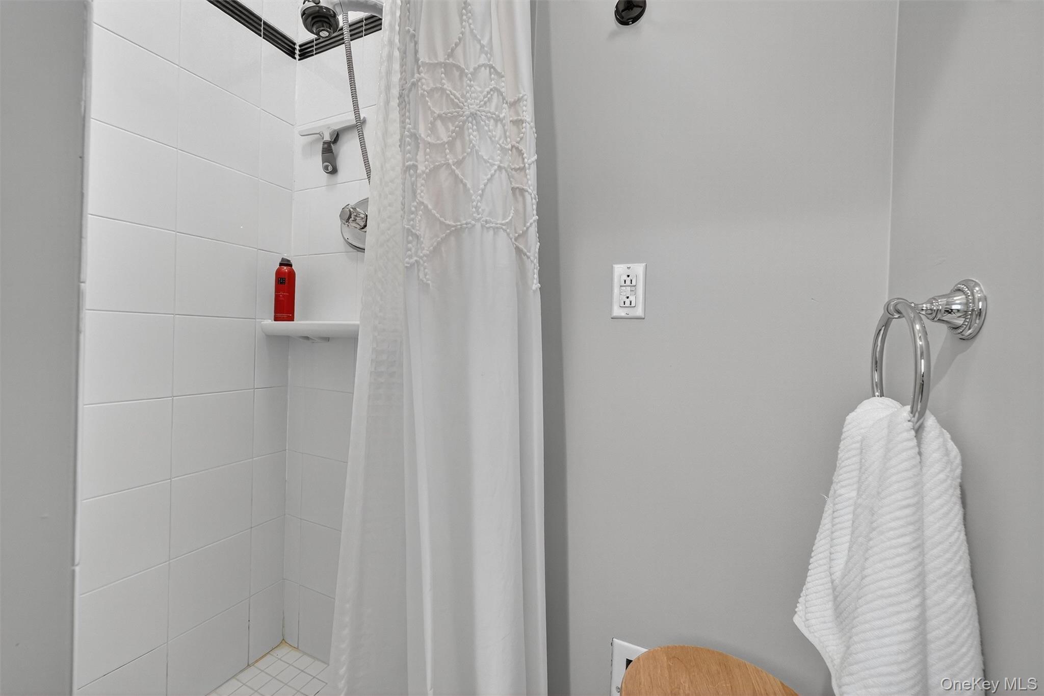 46 Marion Avenue, Hartsdale, NY 10530