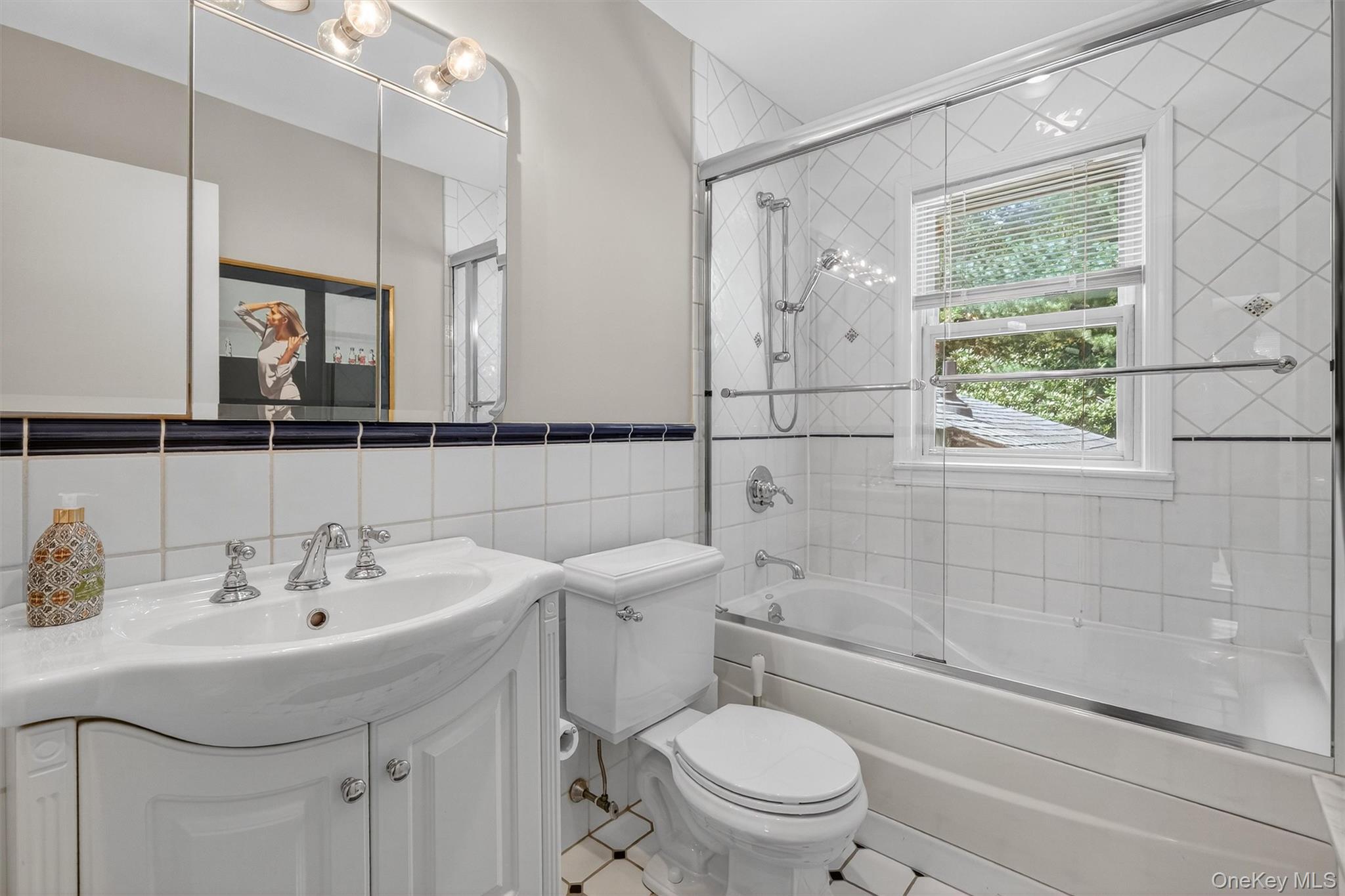 46 Marion Avenue, Hartsdale, NY 10530