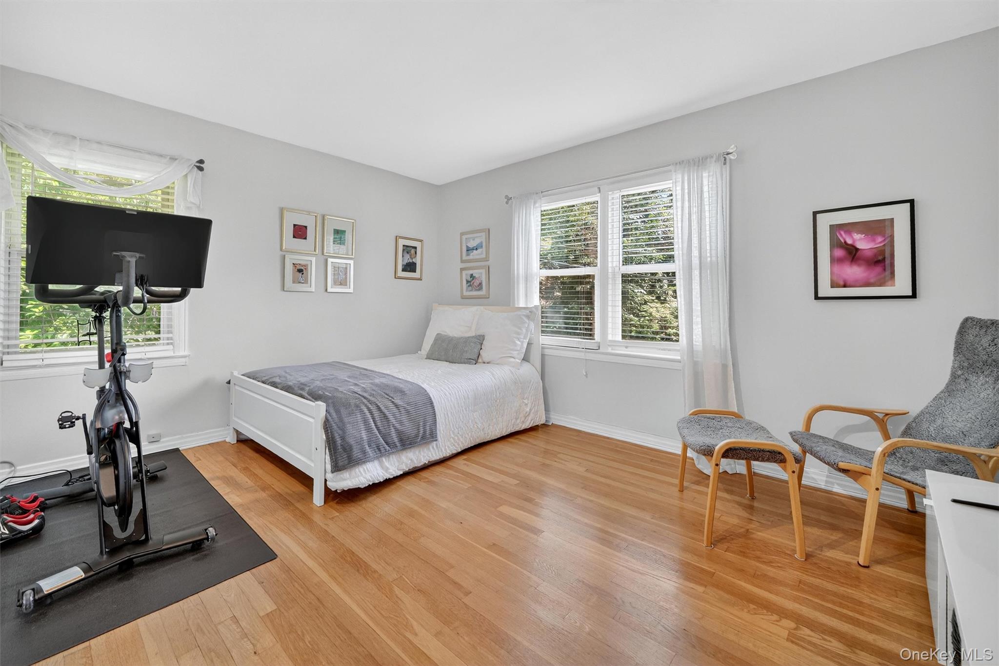 46 Marion Avenue, Hartsdale, NY 10530