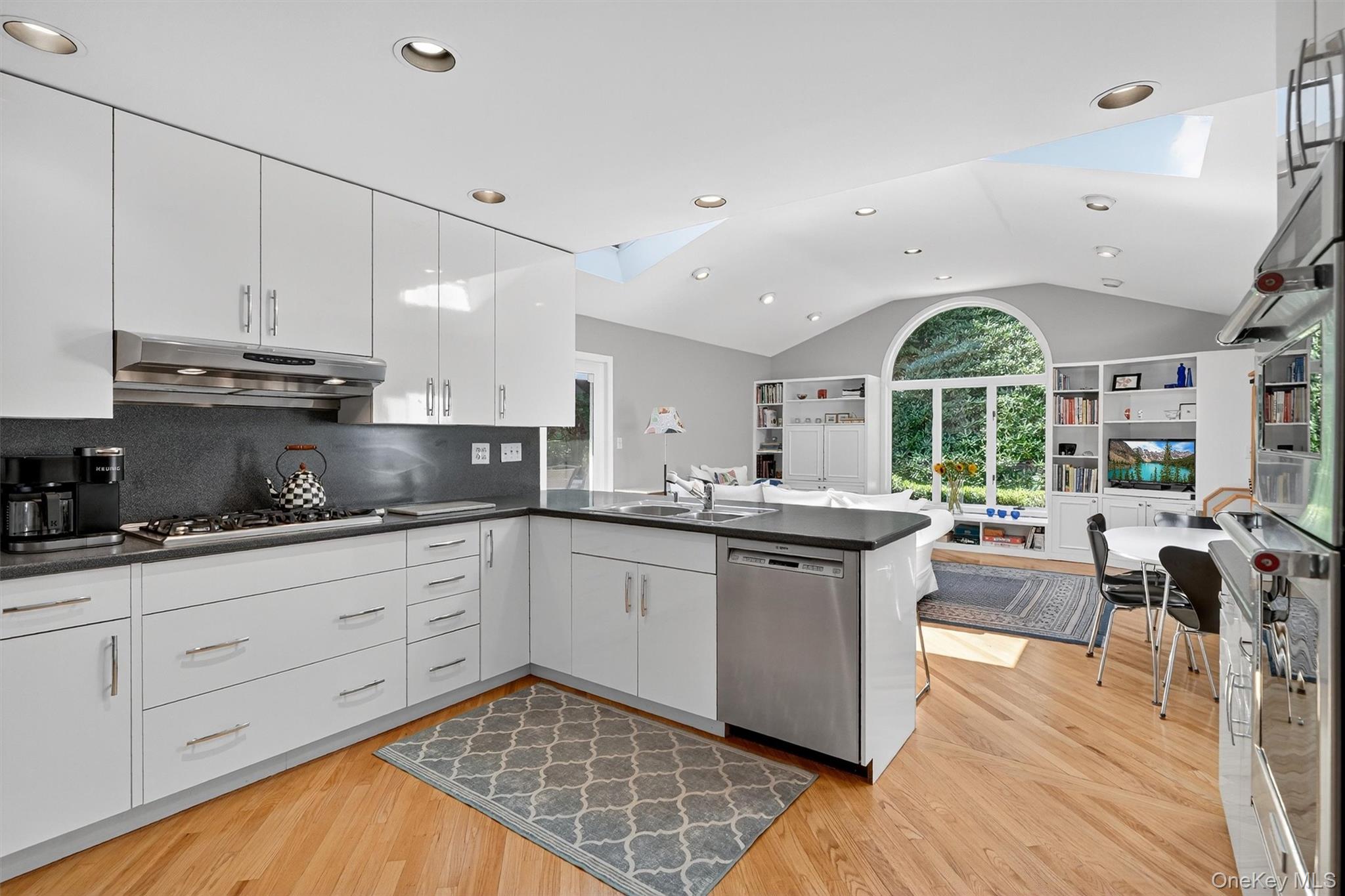 46 Marion Avenue, Hartsdale, NY 10530