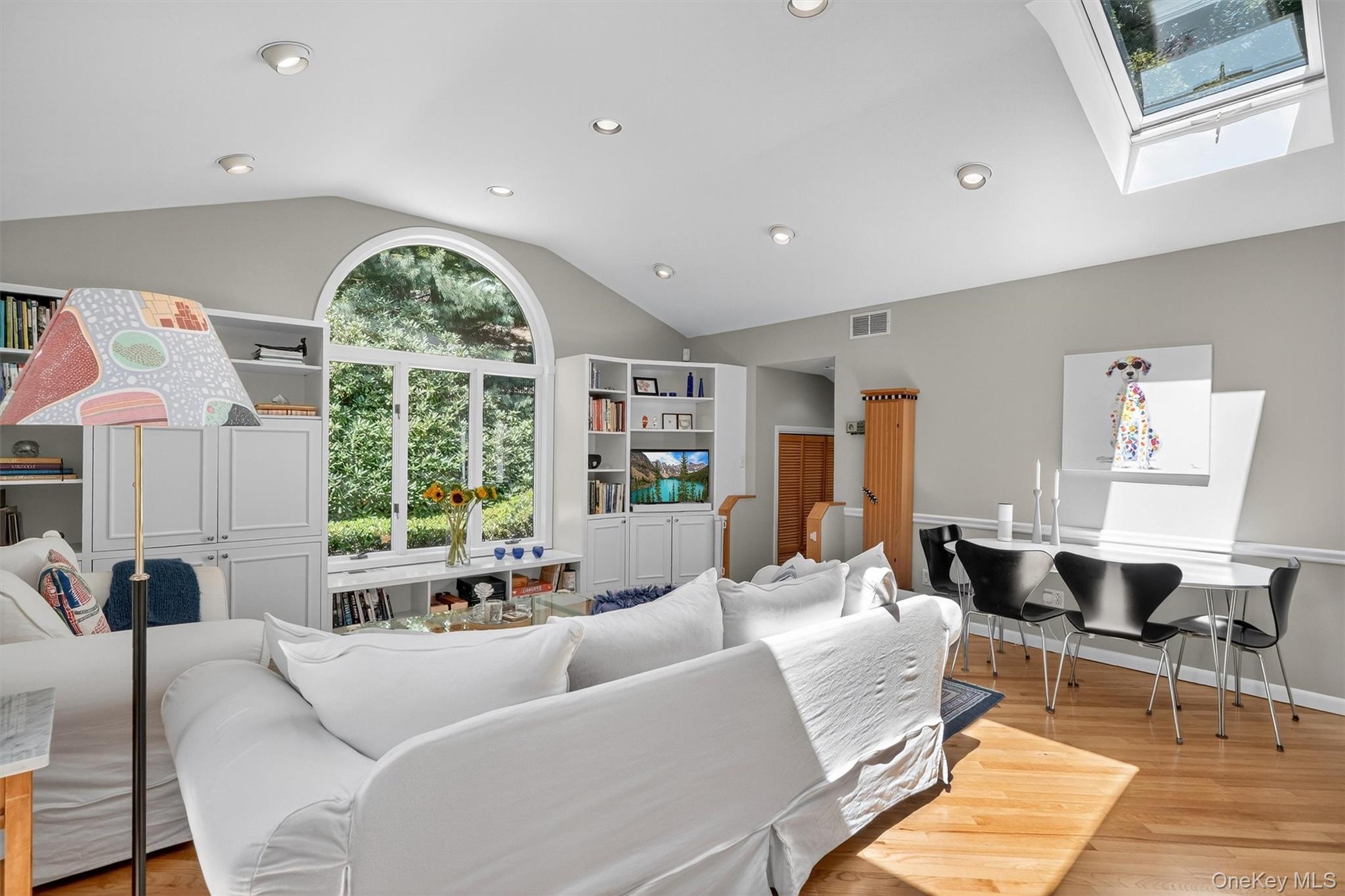 46 Marion Avenue, Hartsdale, NY 10530