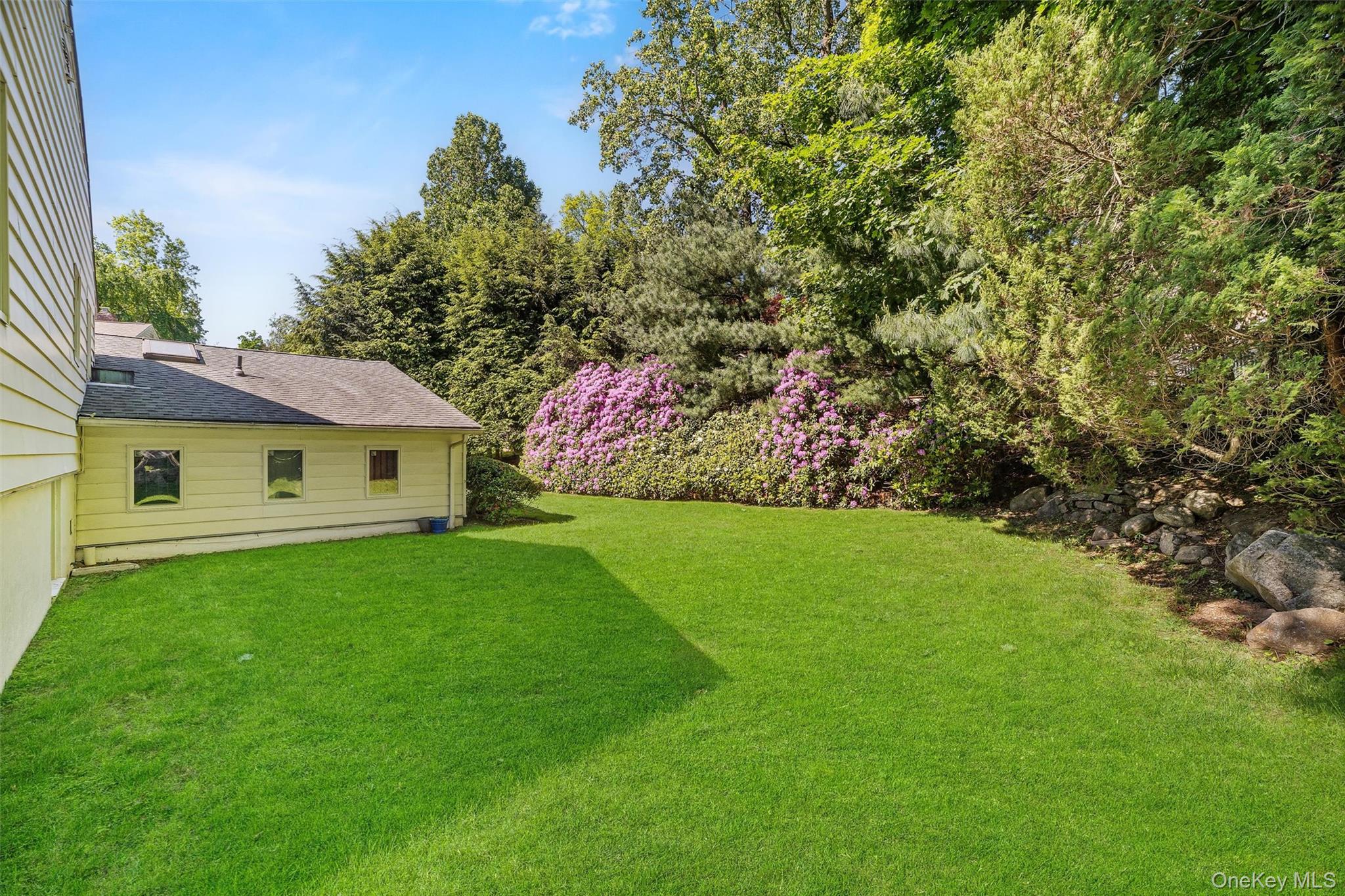 46 Marion Avenue, Hartsdale, NY 10530