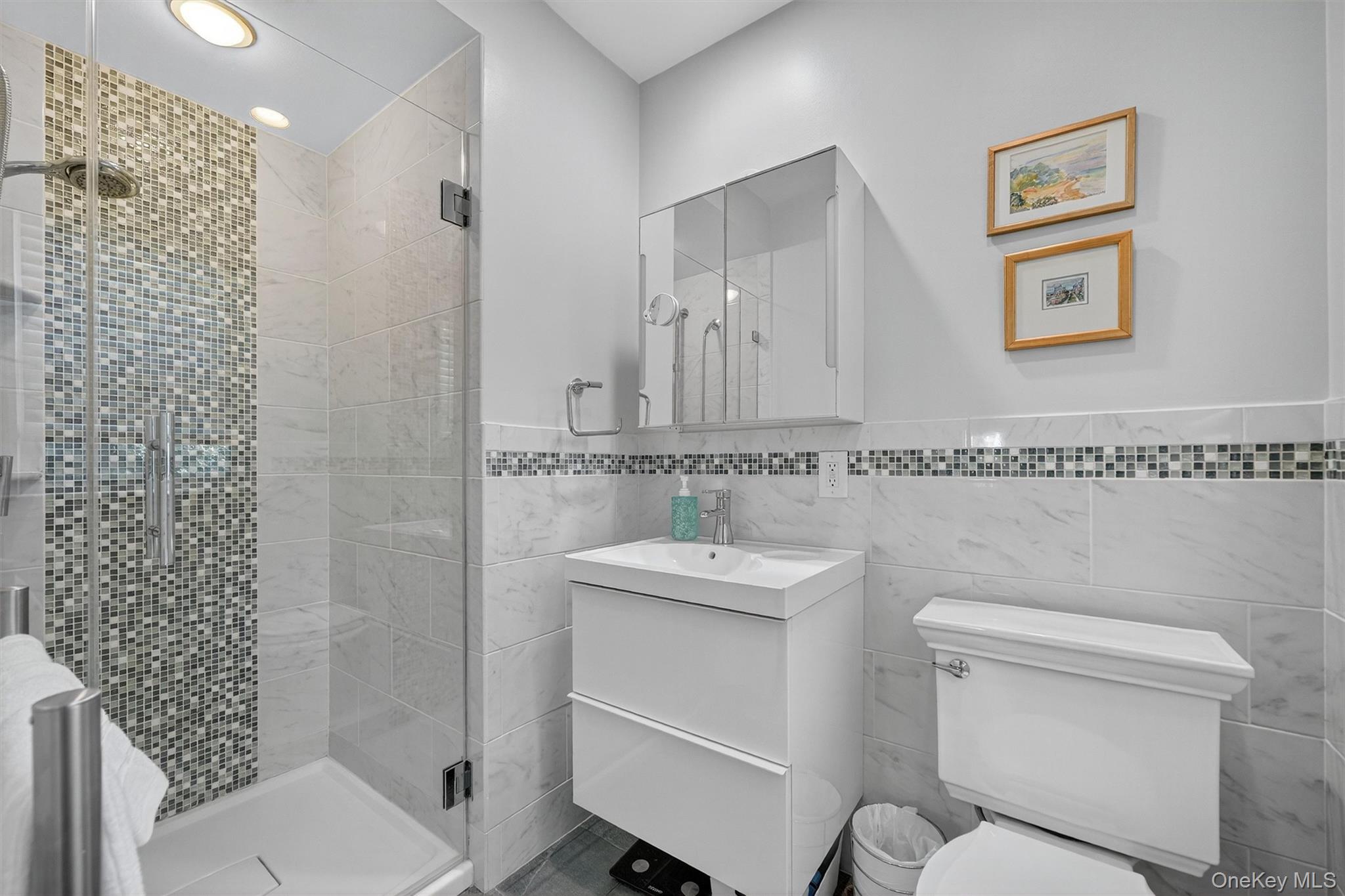 46 Marion Avenue, Hartsdale, NY 10530