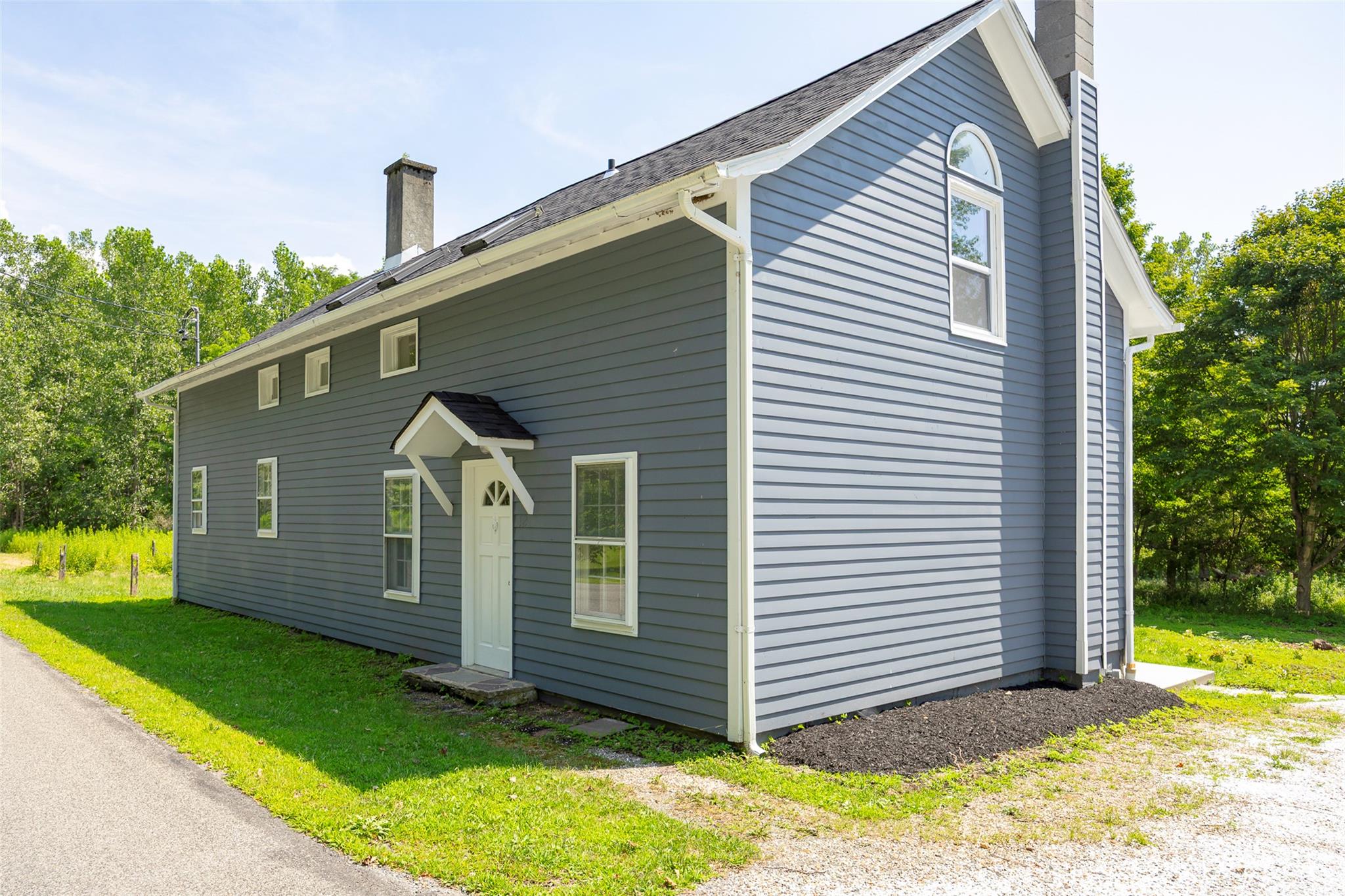 12 State Line Road, Millerton, NY 12546